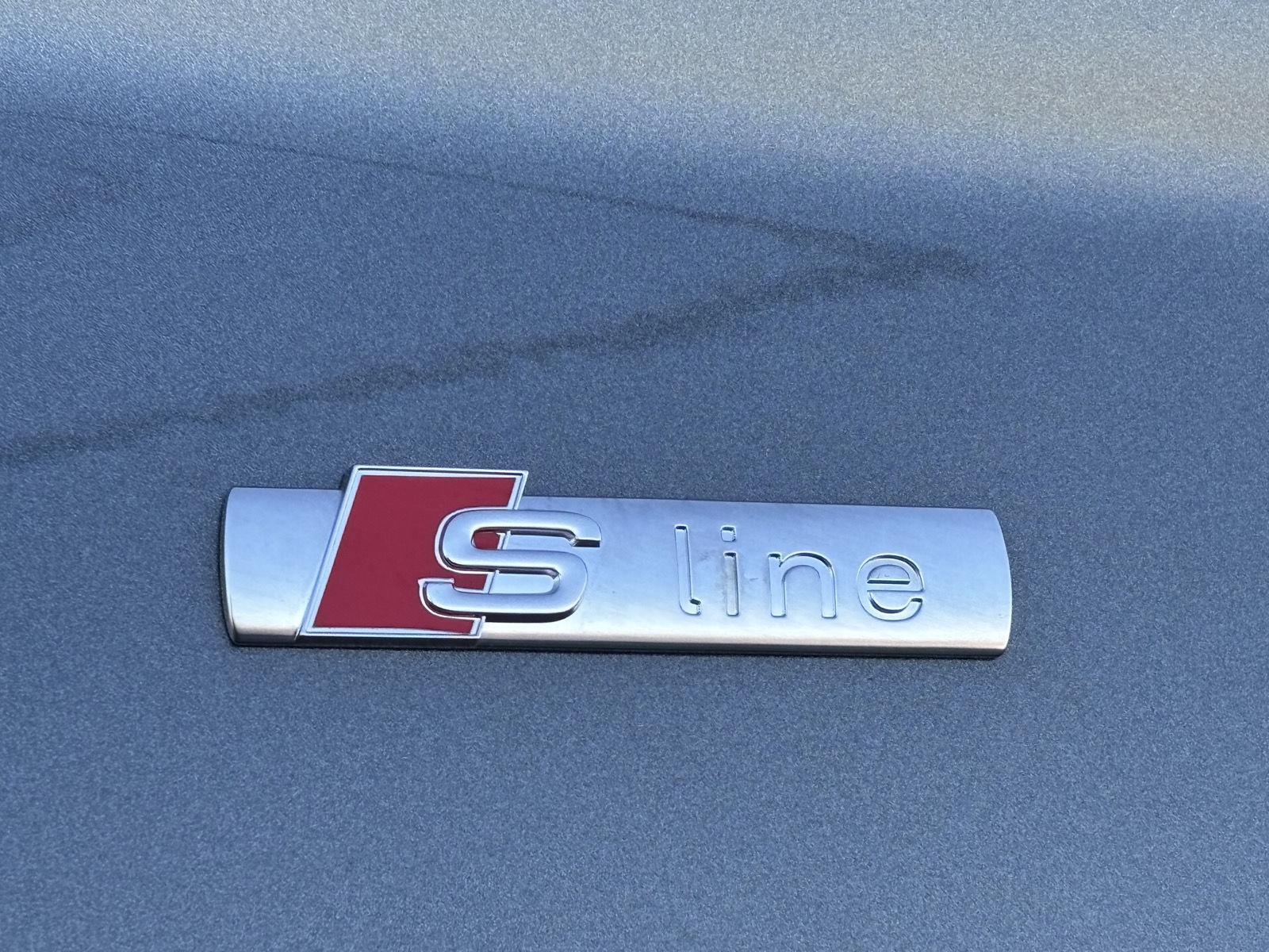 Topsfield Motor Company