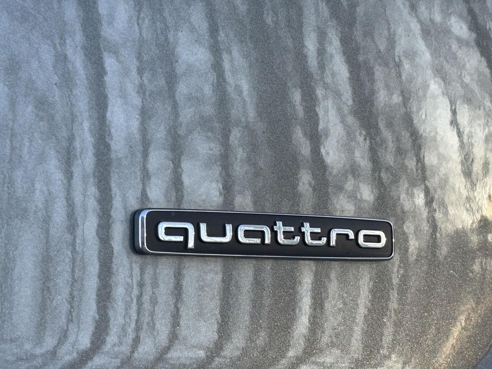 Topsfield Motor Company