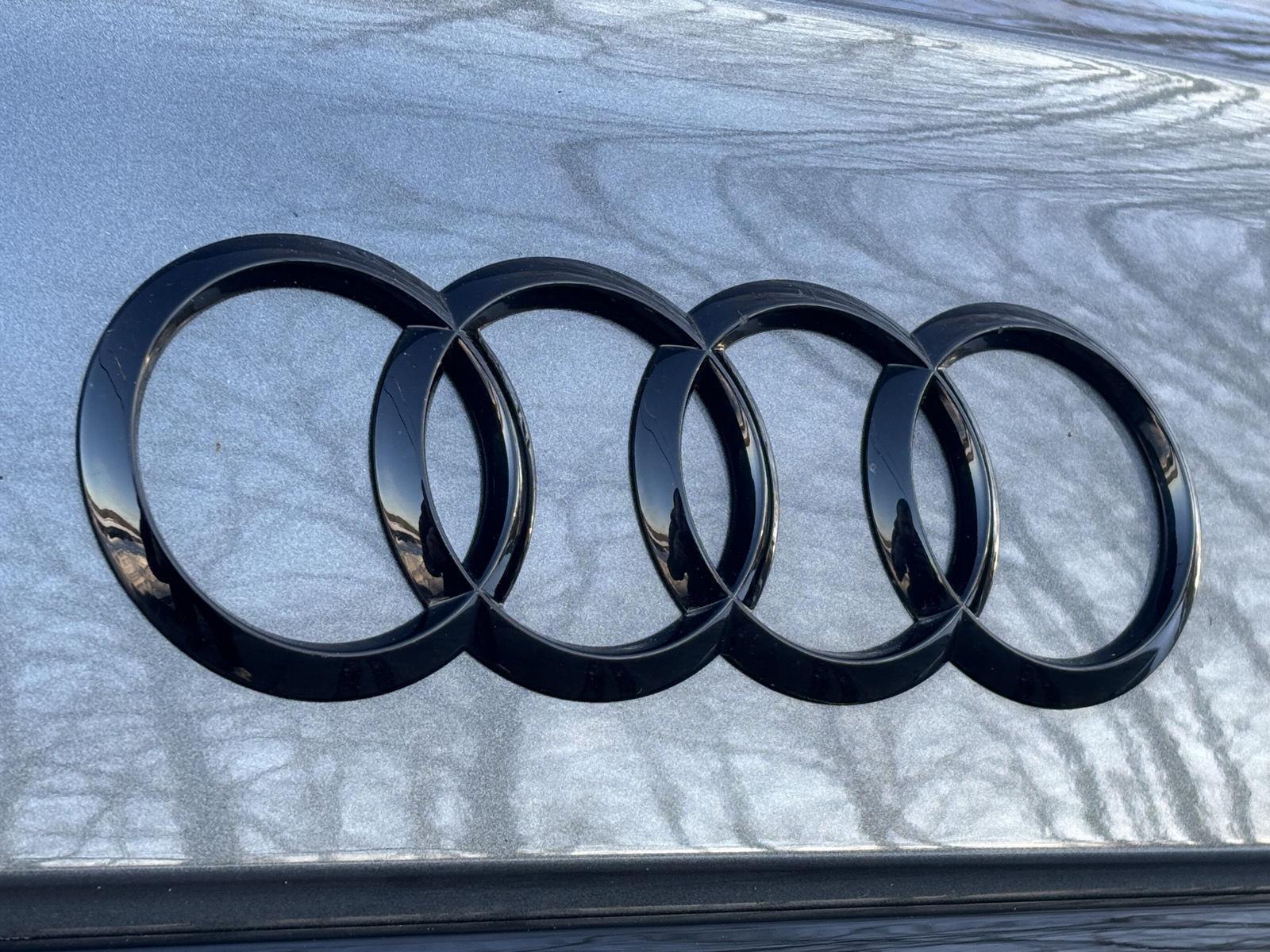 Topsfield Motor Company