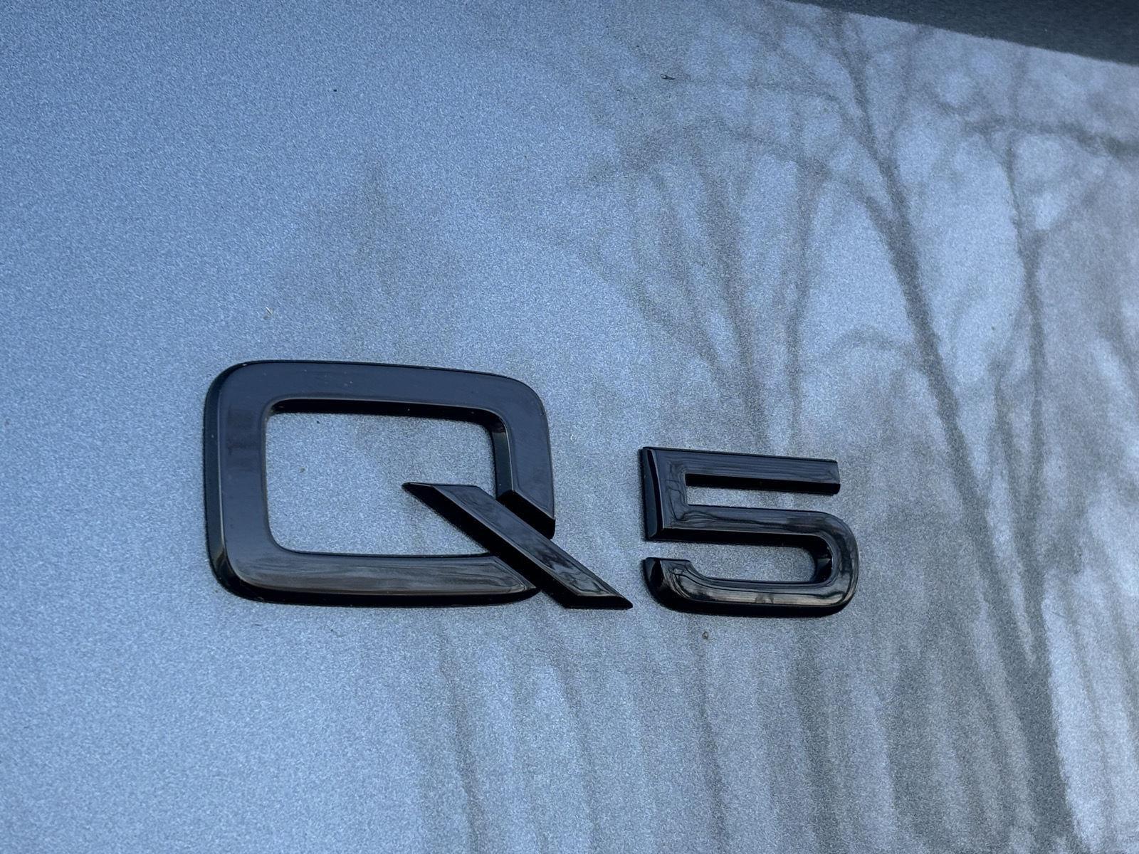 Topsfield Motor Company