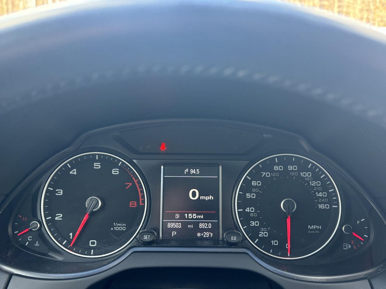 Topsfield Motor Company