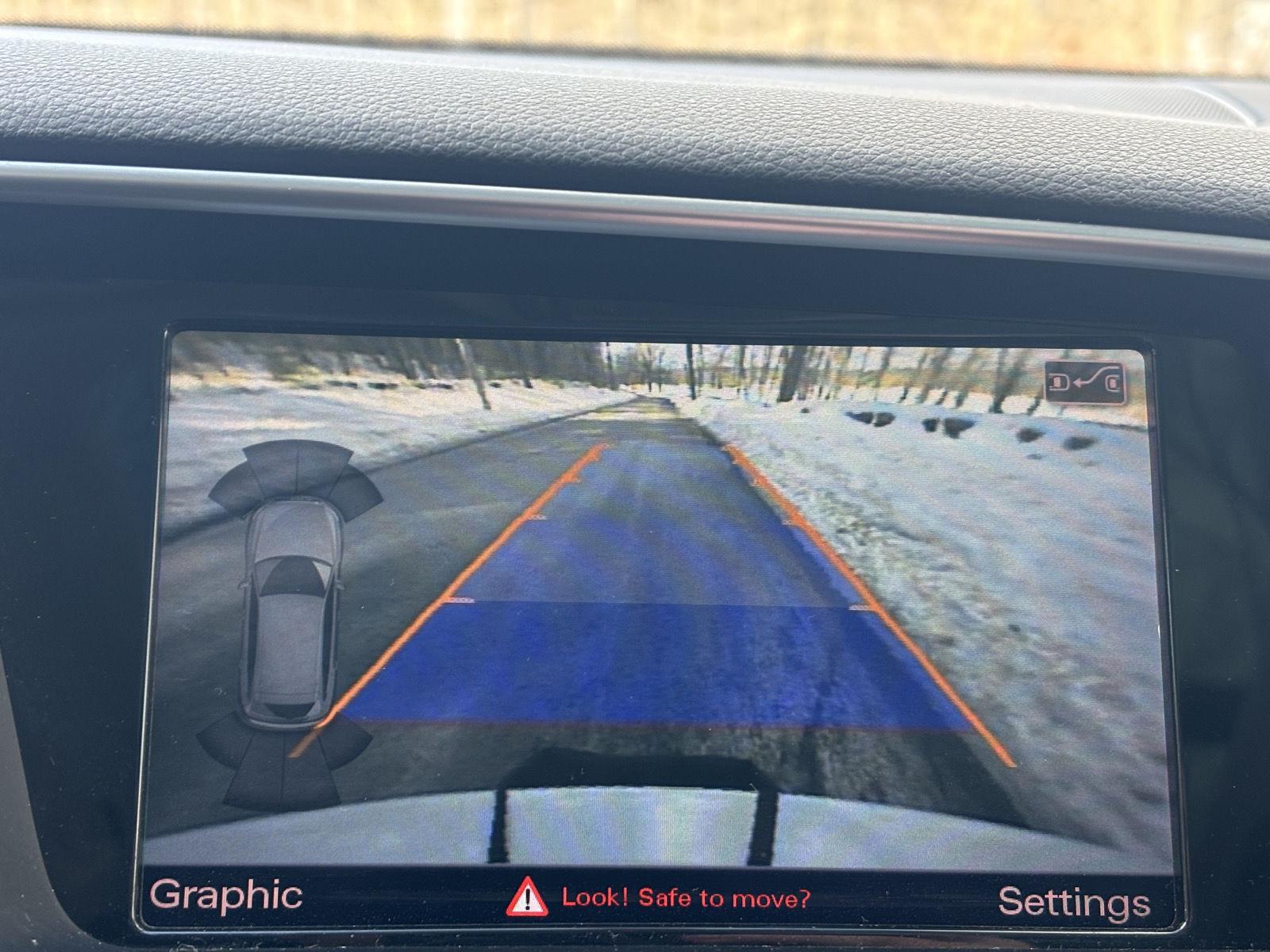 Topsfield Motor Company