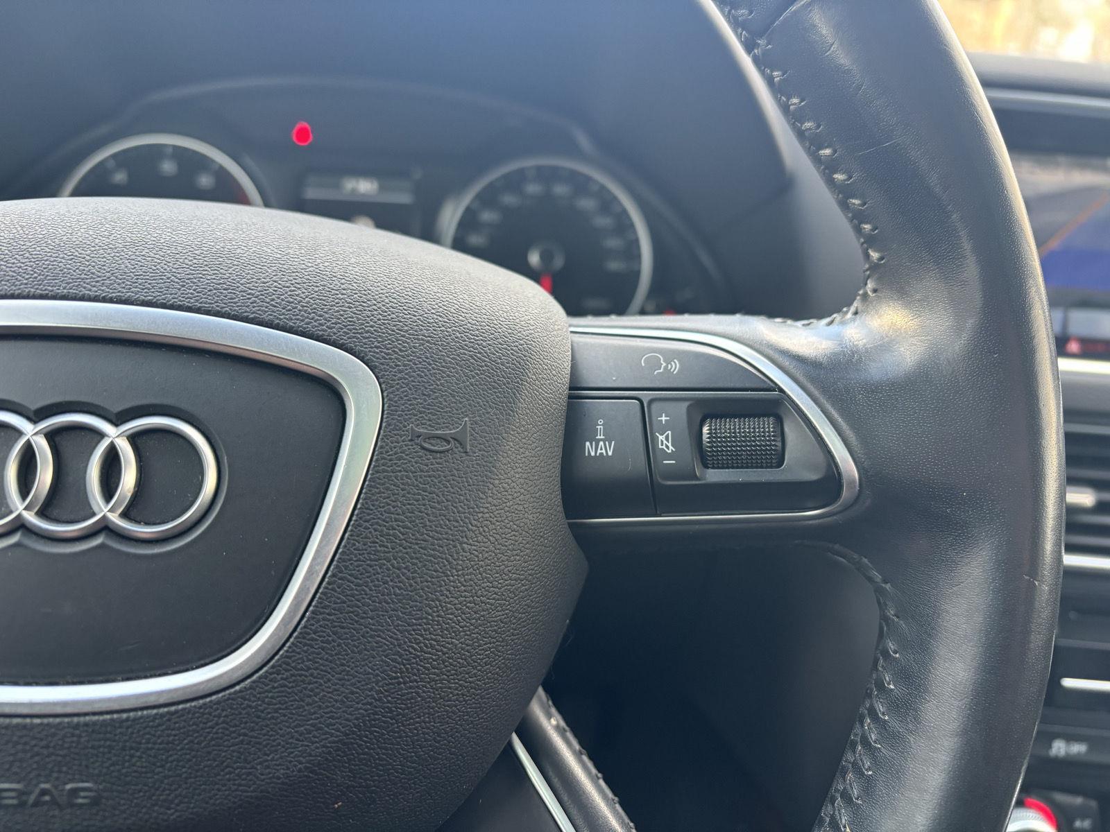 Topsfield Motor Company