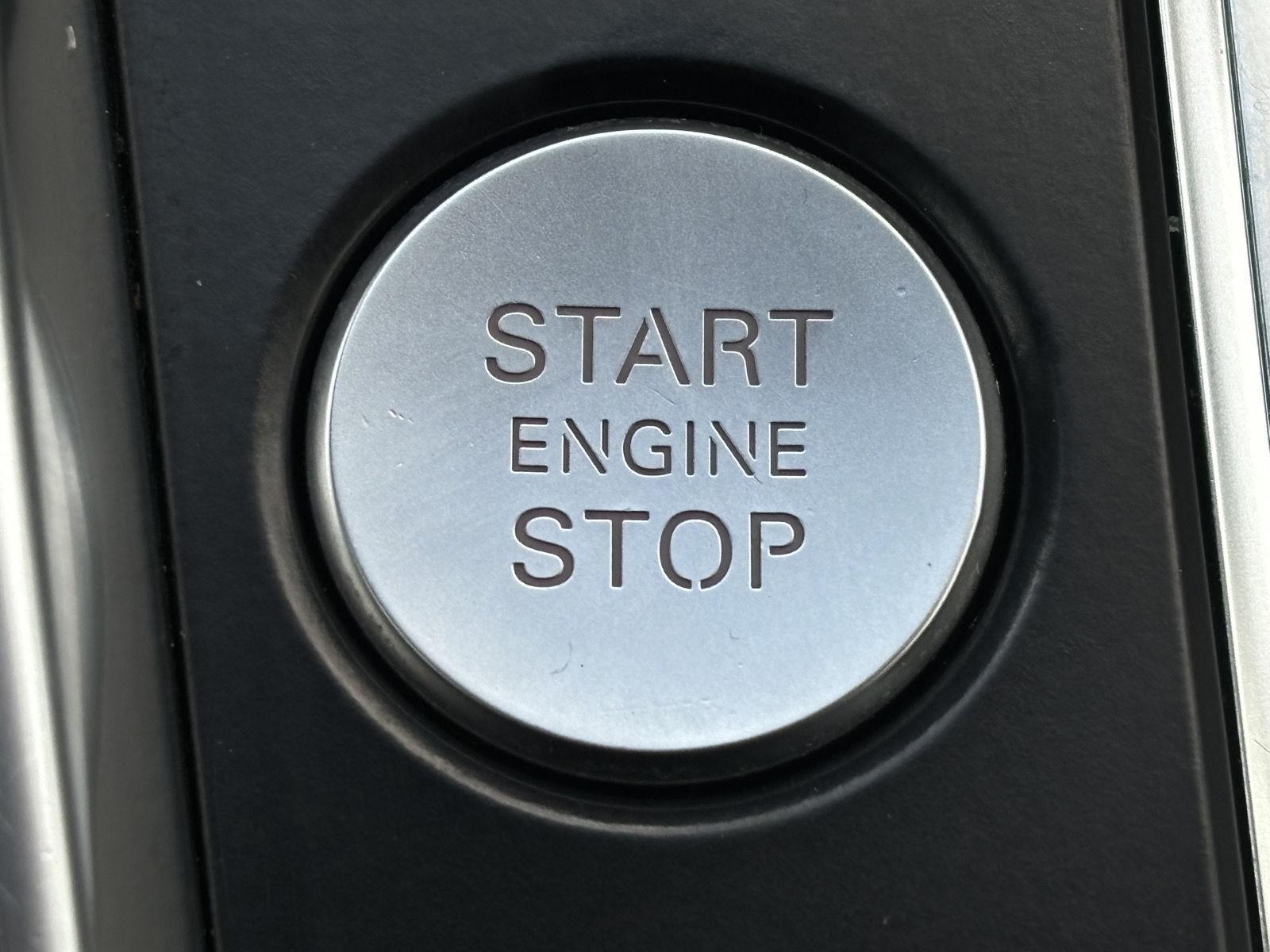 Topsfield Motor Company