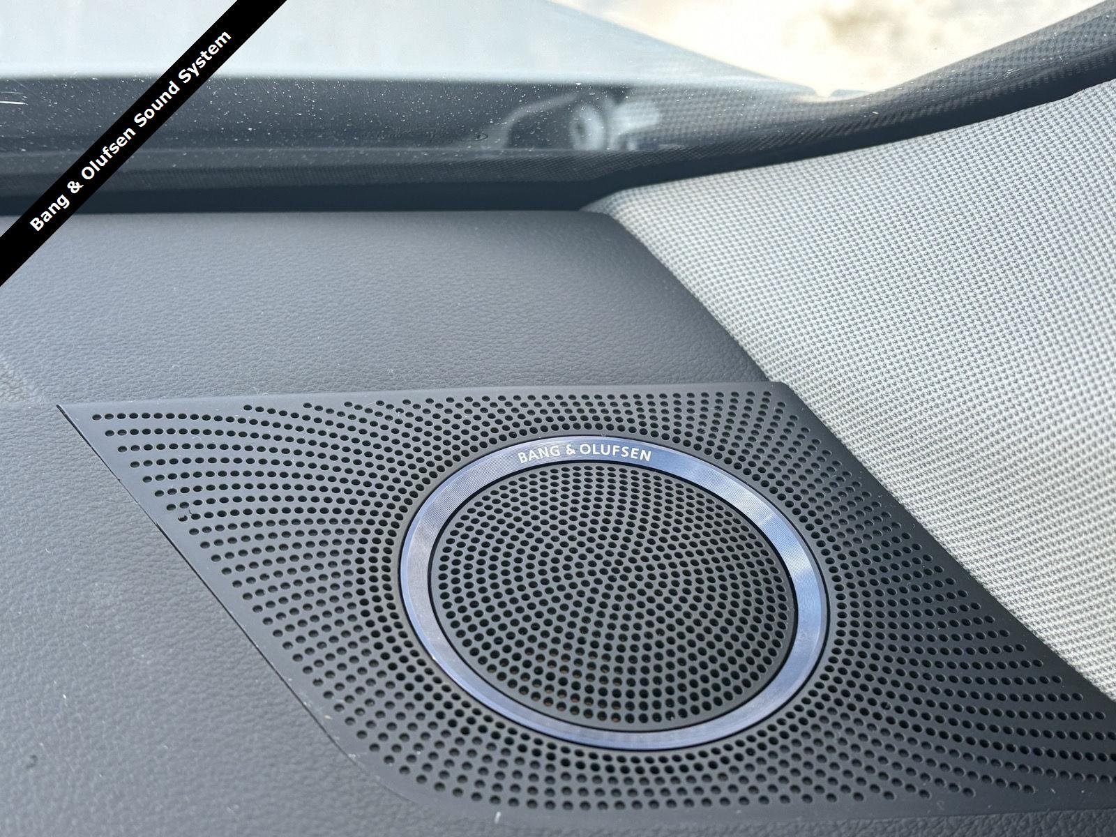 Topsfield Motor Company