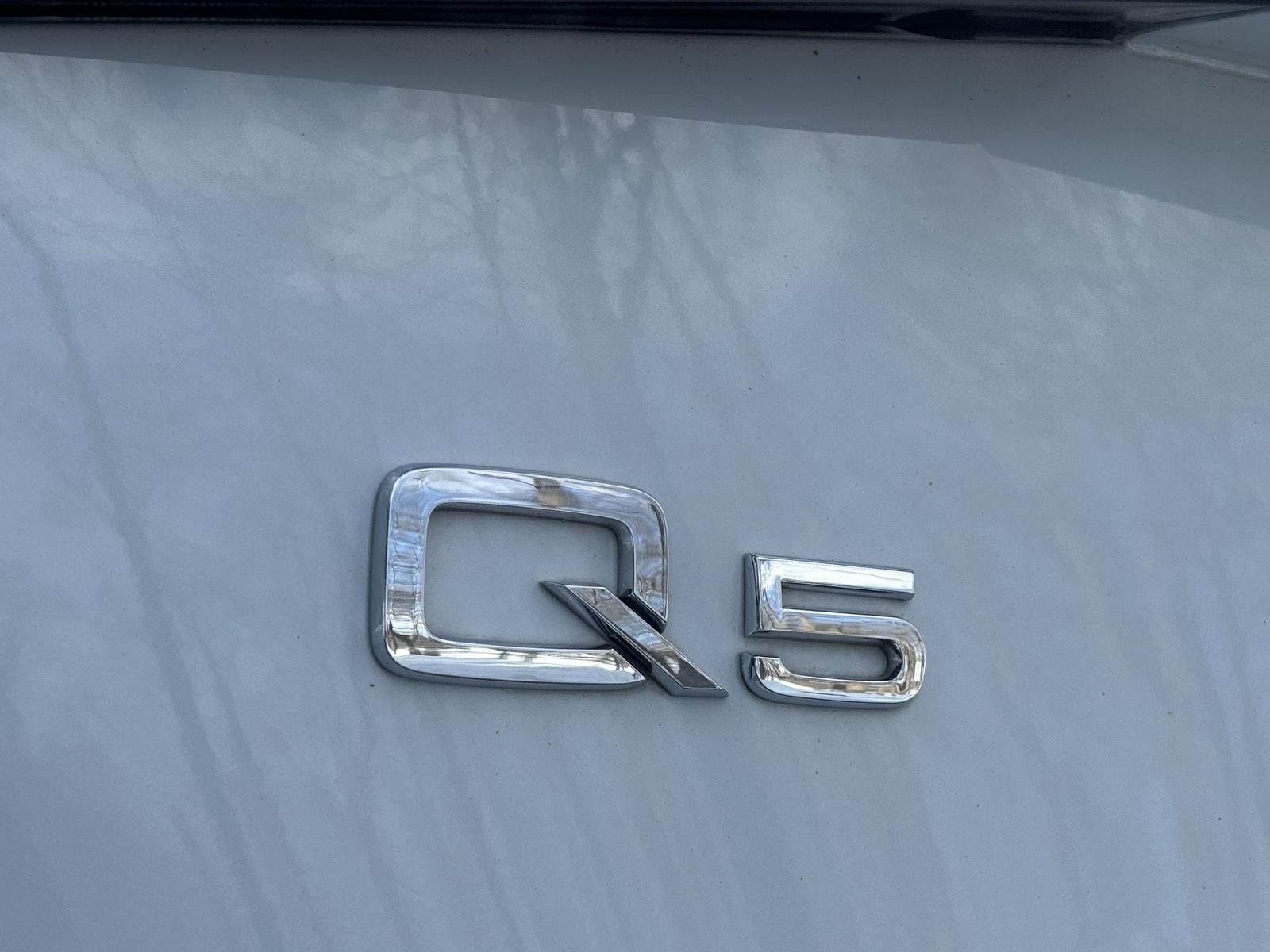 Topsfield Motor Company