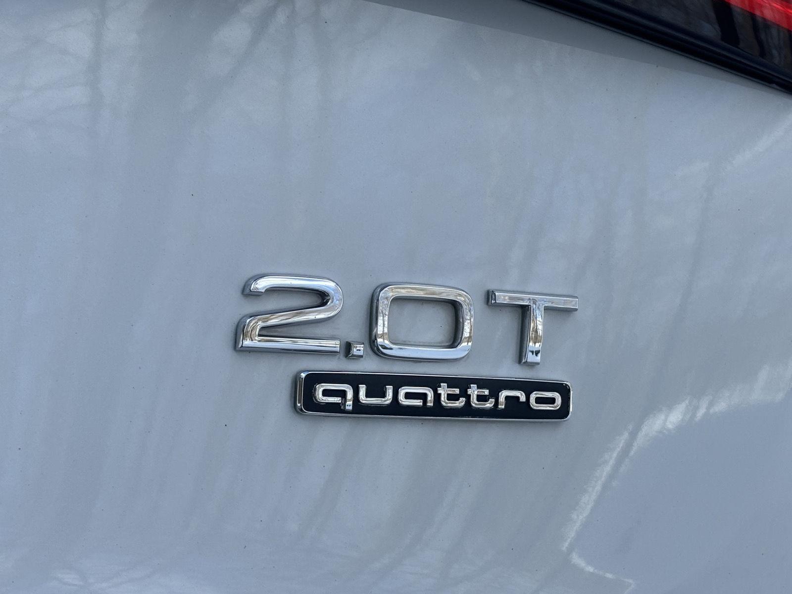 Topsfield Motor Company