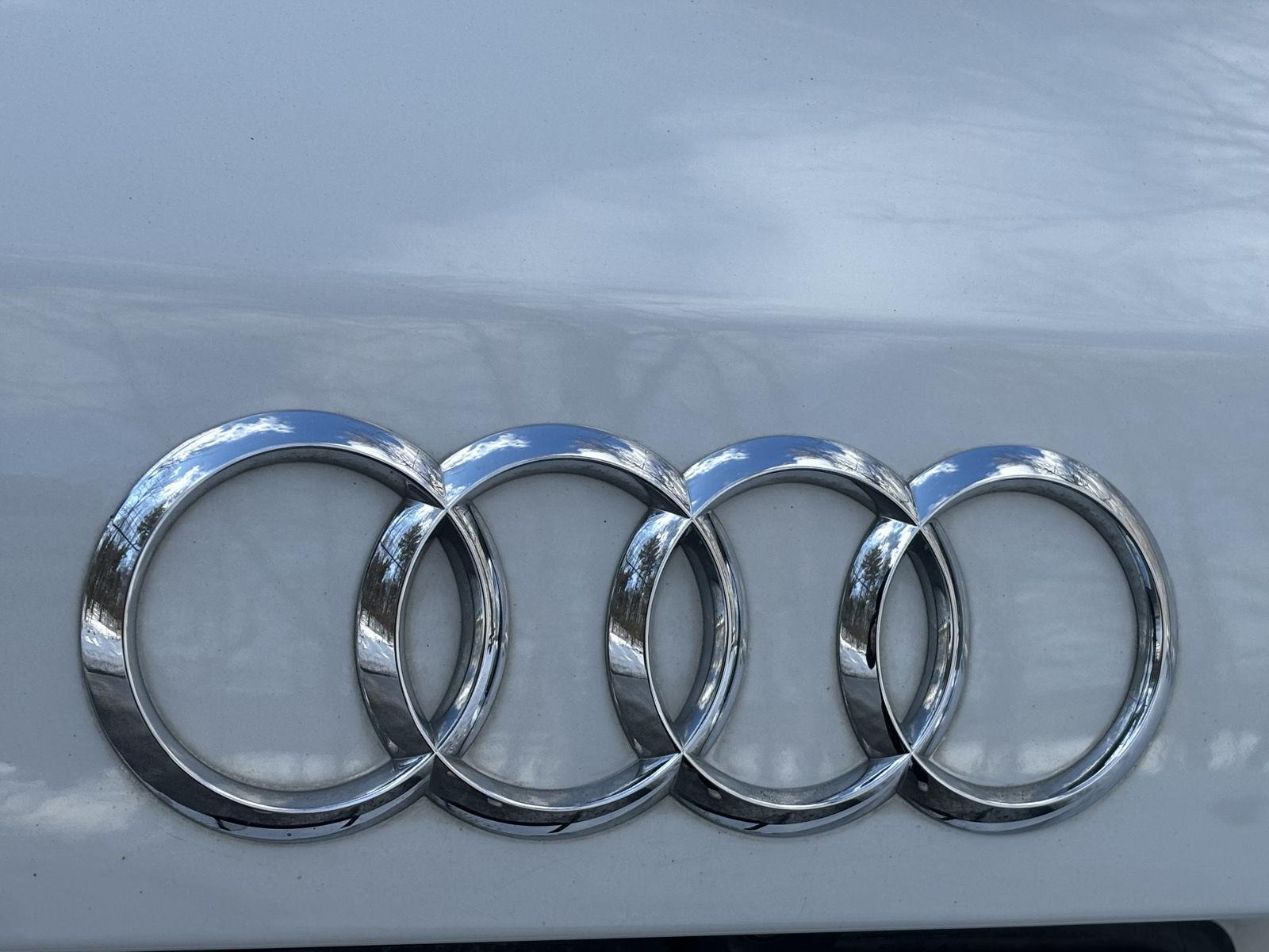 Topsfield Motor Company