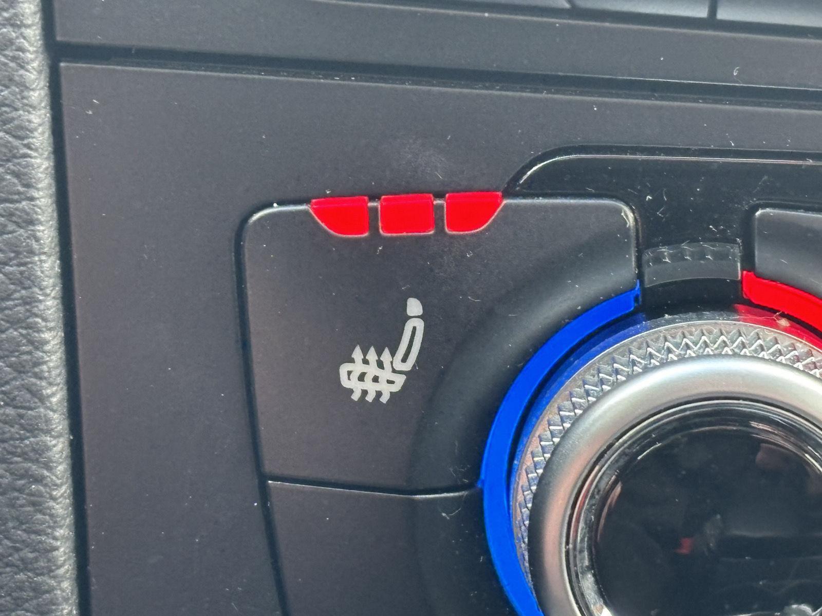 Topsfield Motor Company