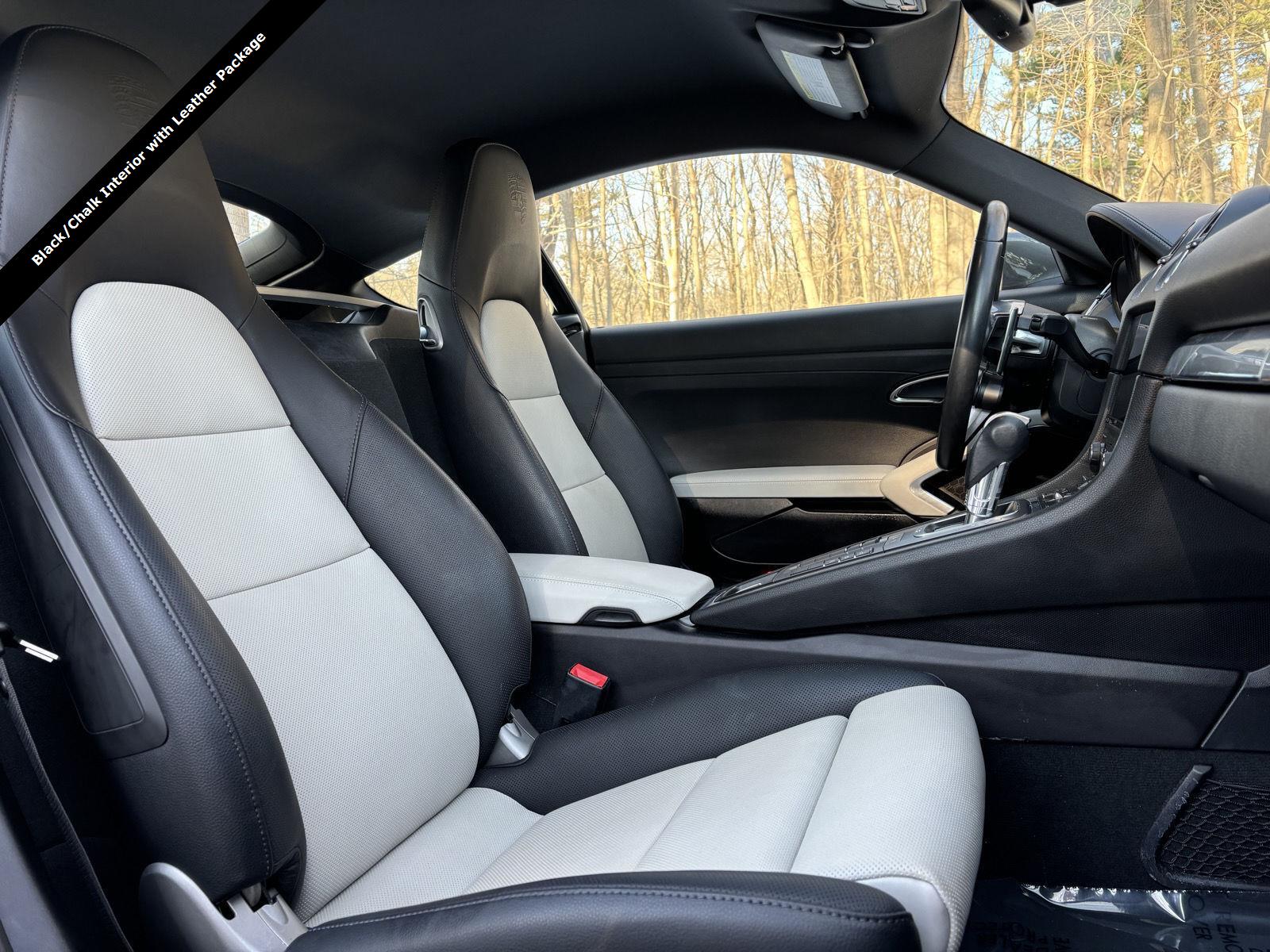 Topsfield Motor Company