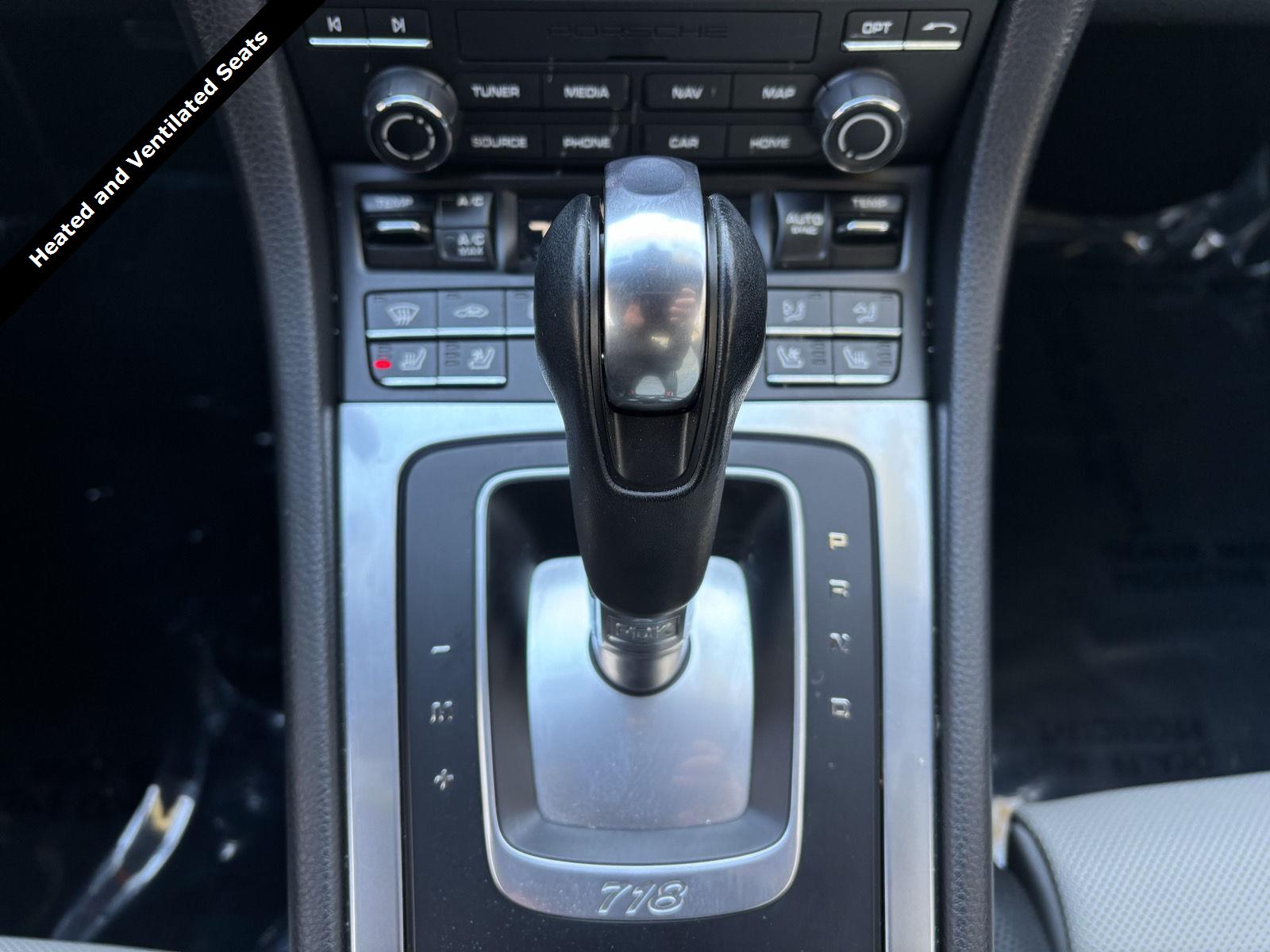 Topsfield Motor Company