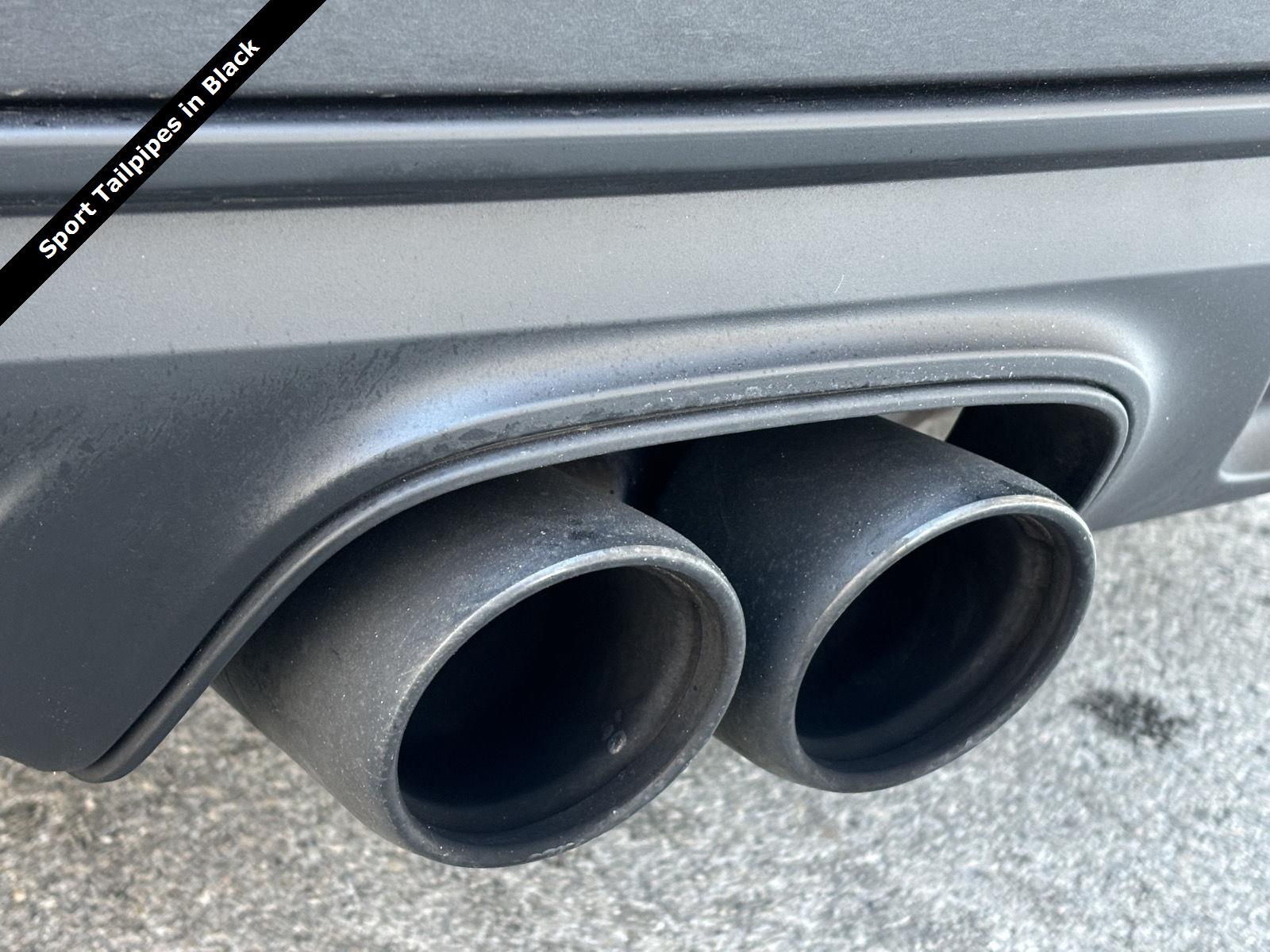 Topsfield Motor Company