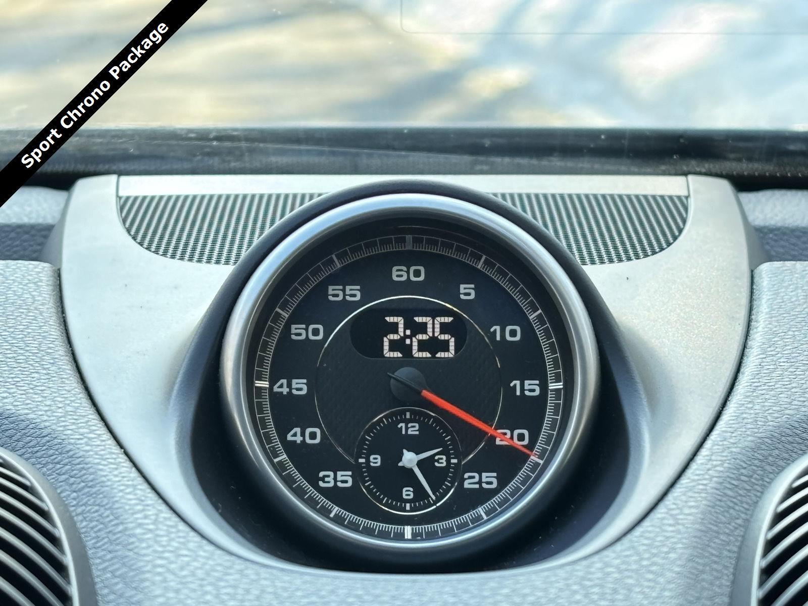 Topsfield Motor Company