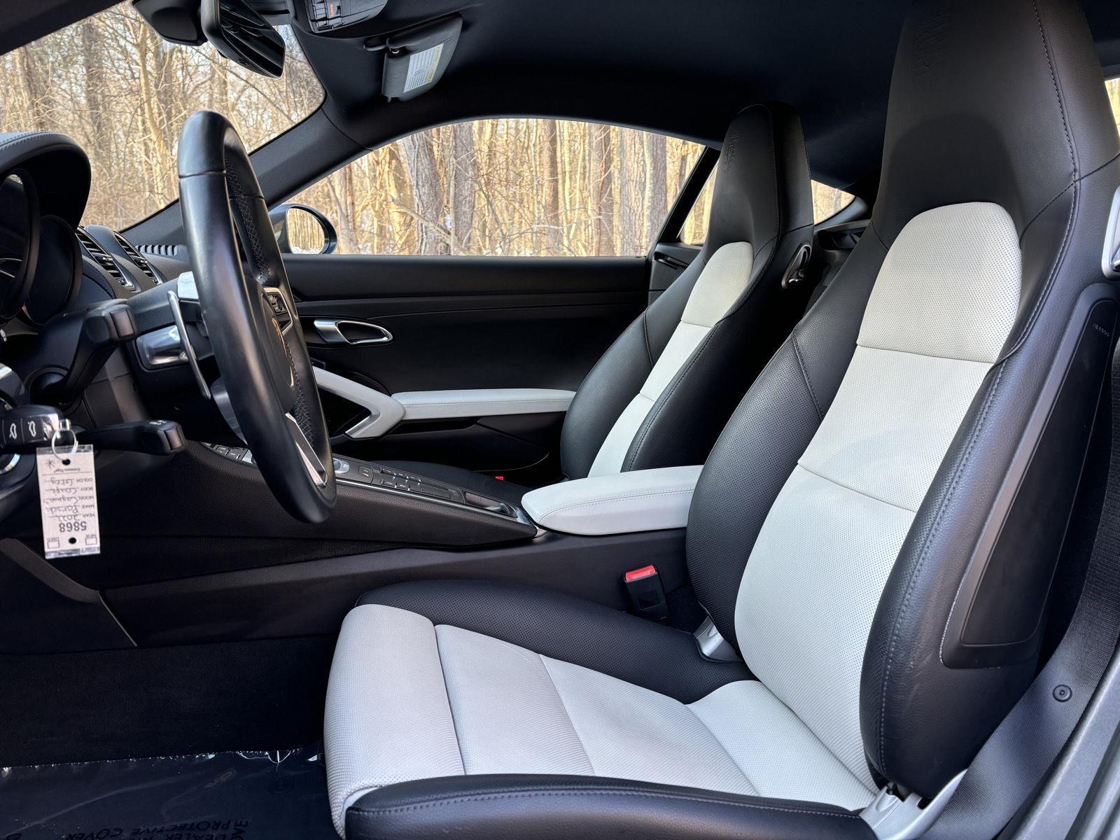 Topsfield Motor Company