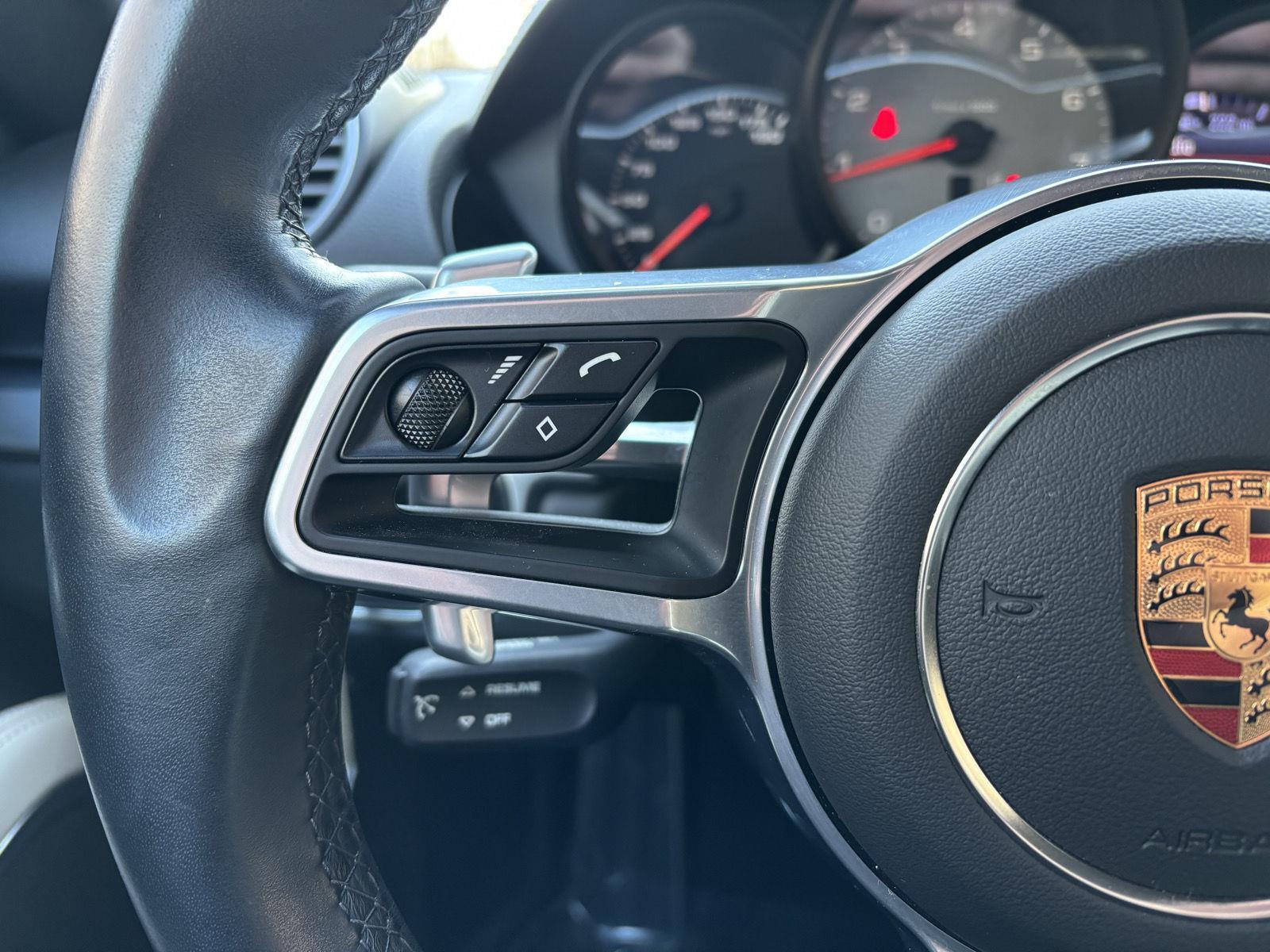 Topsfield Motor Company