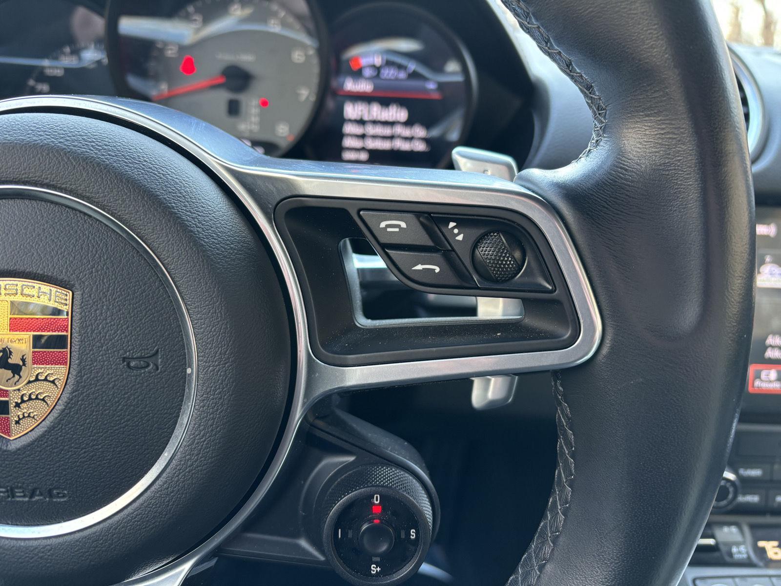 Topsfield Motor Company