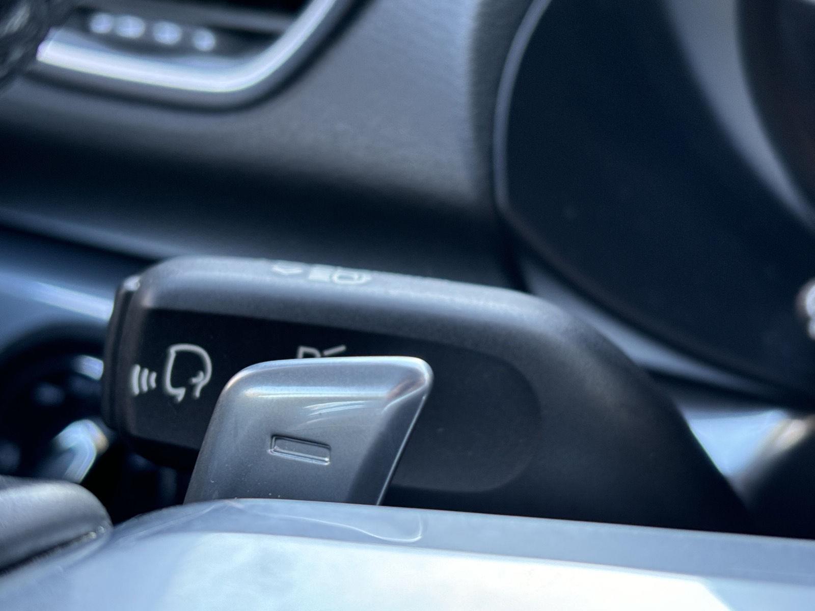 Topsfield Motor Company