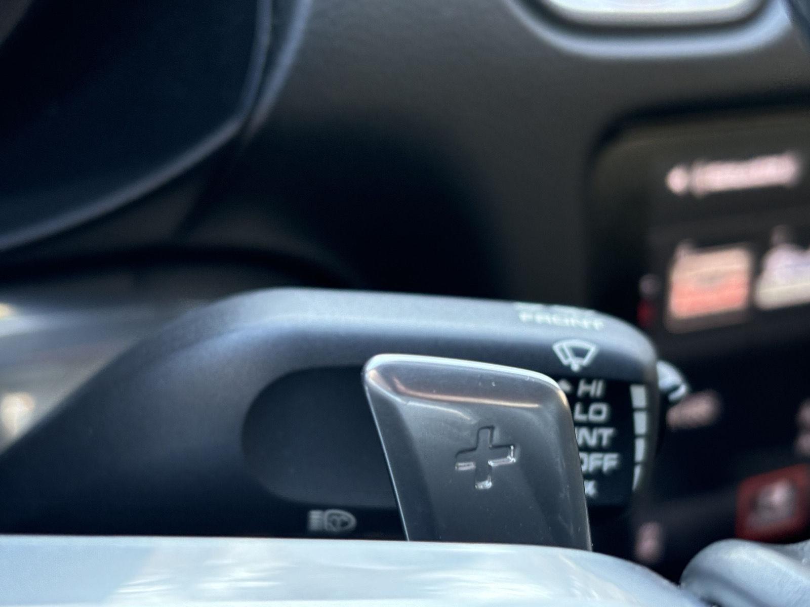 Topsfield Motor Company