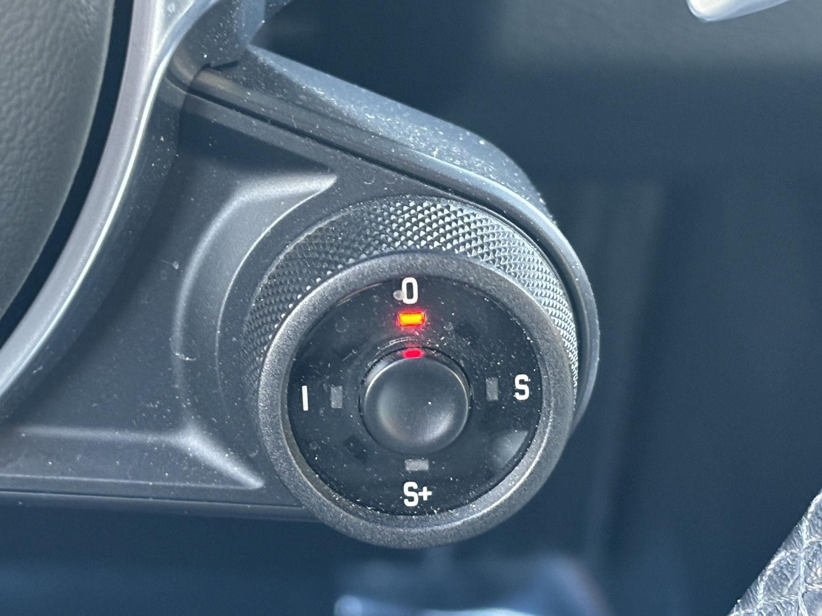 Topsfield Motor Company