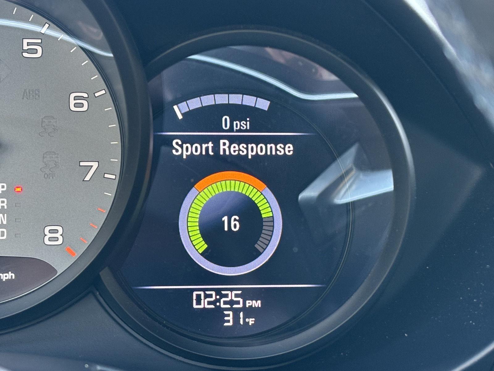 Topsfield Motor Company