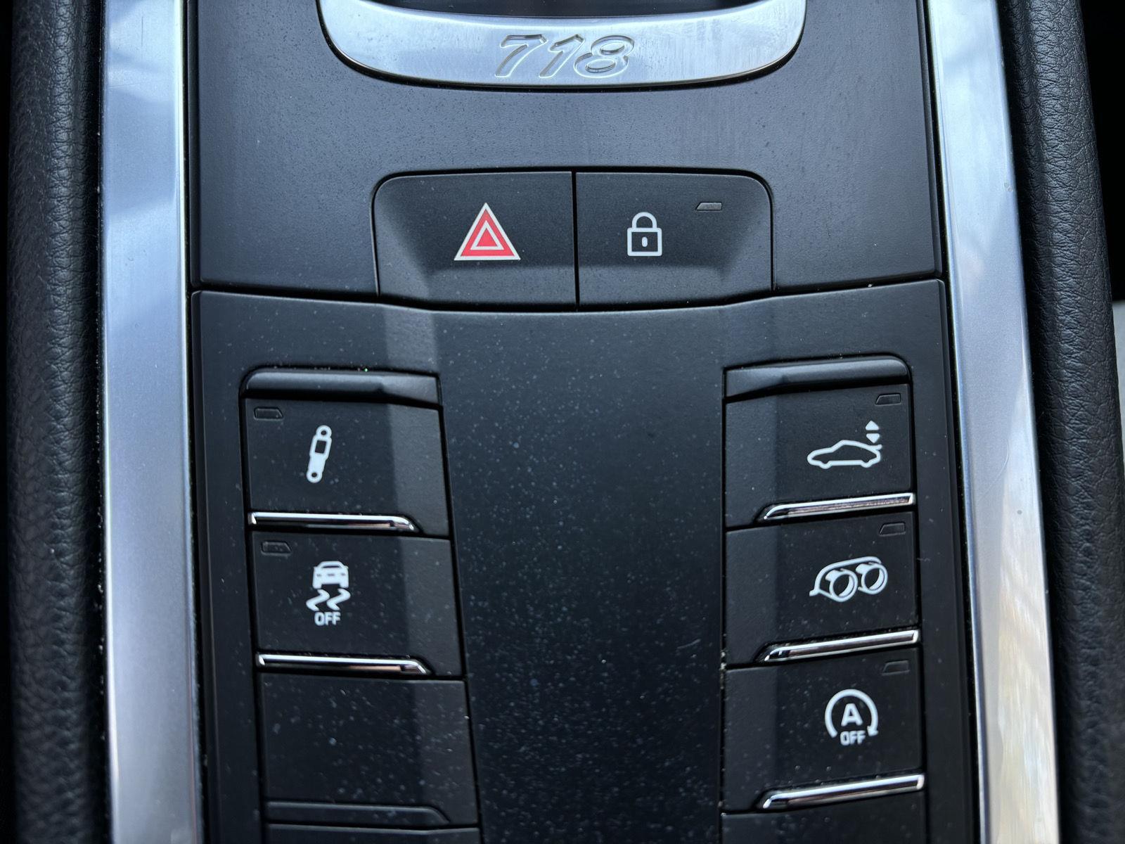 Topsfield Motor Company