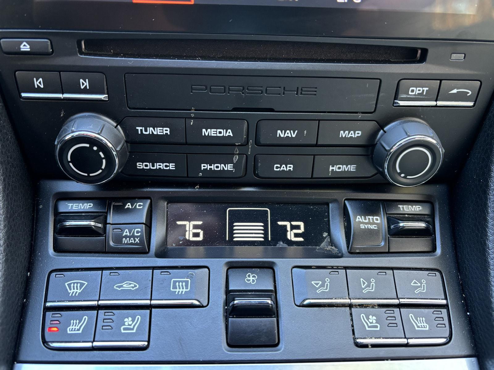 Topsfield Motor Company