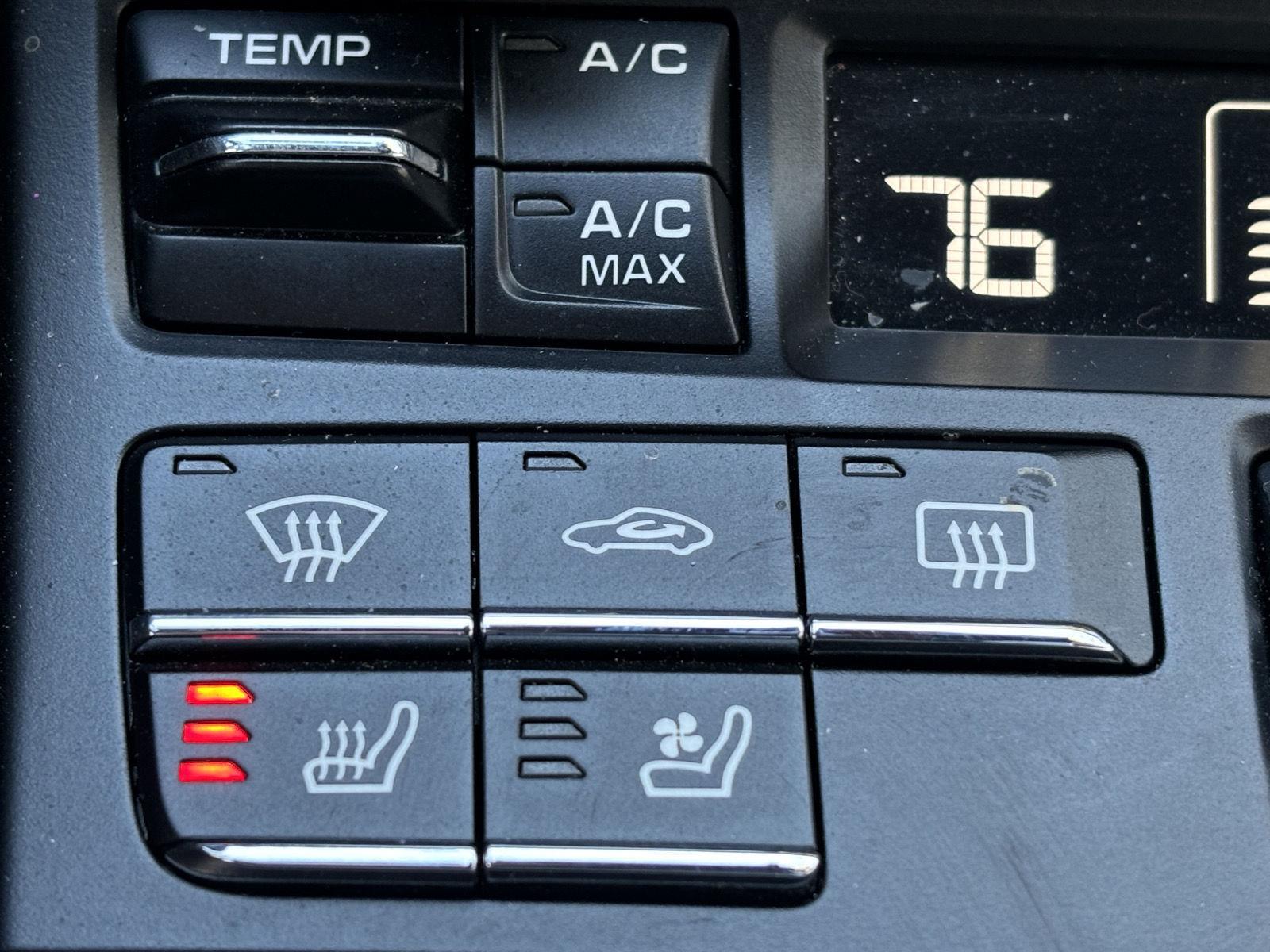 Topsfield Motor Company