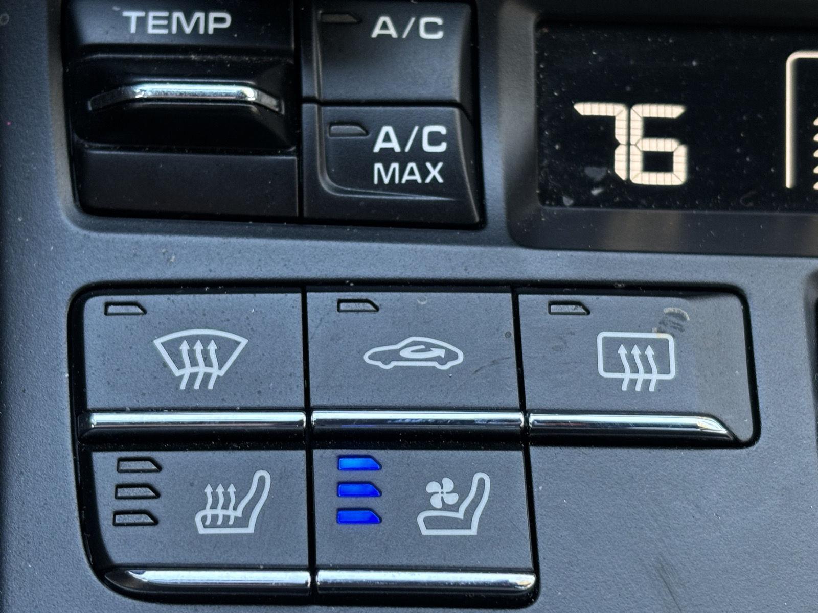 Topsfield Motor Company