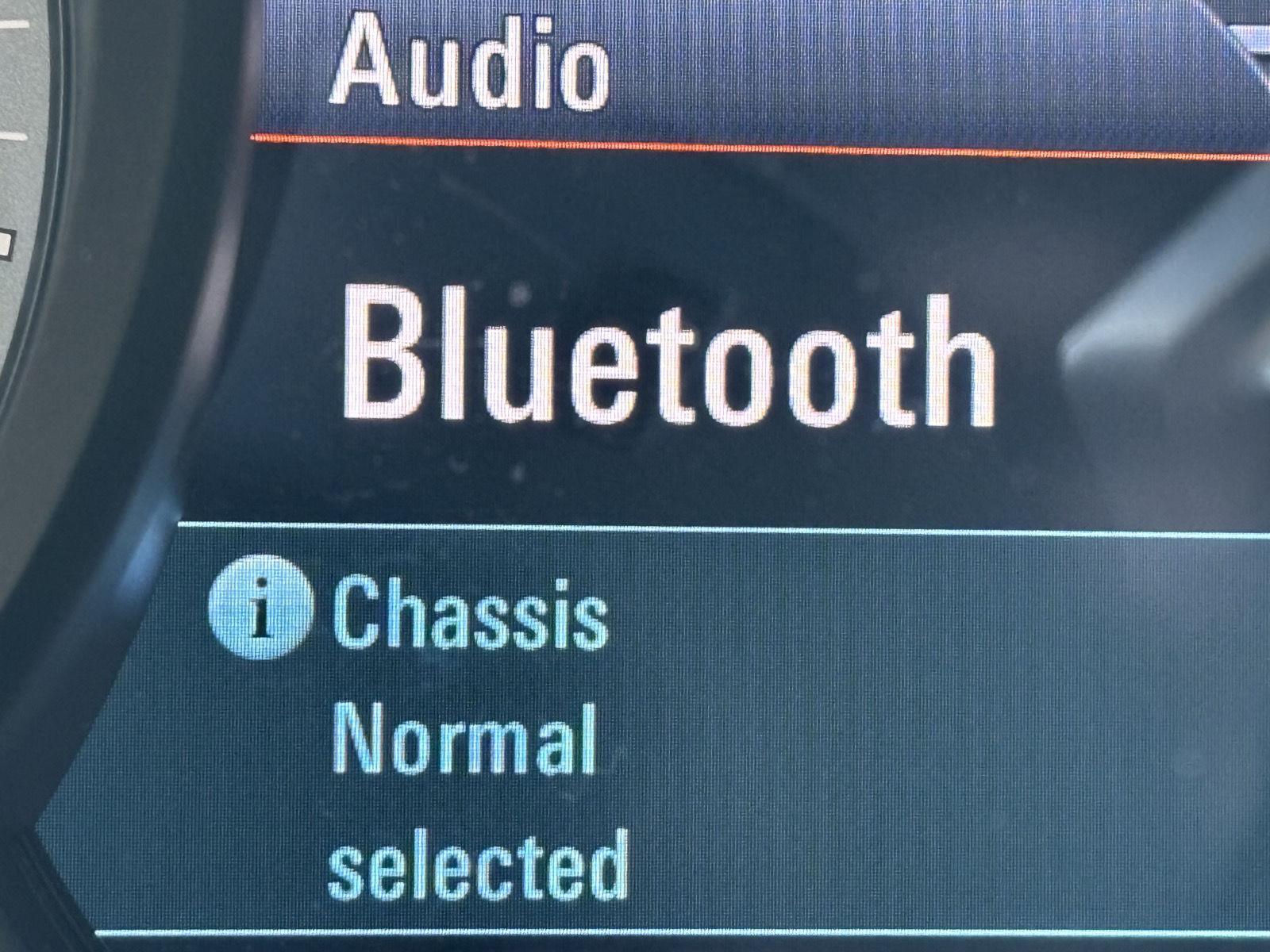 Topsfield Motor Company