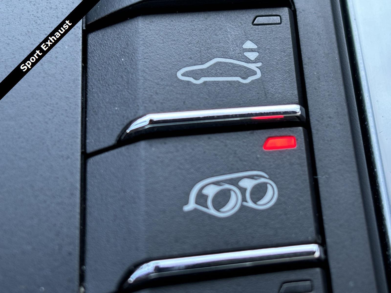 Topsfield Motor Company