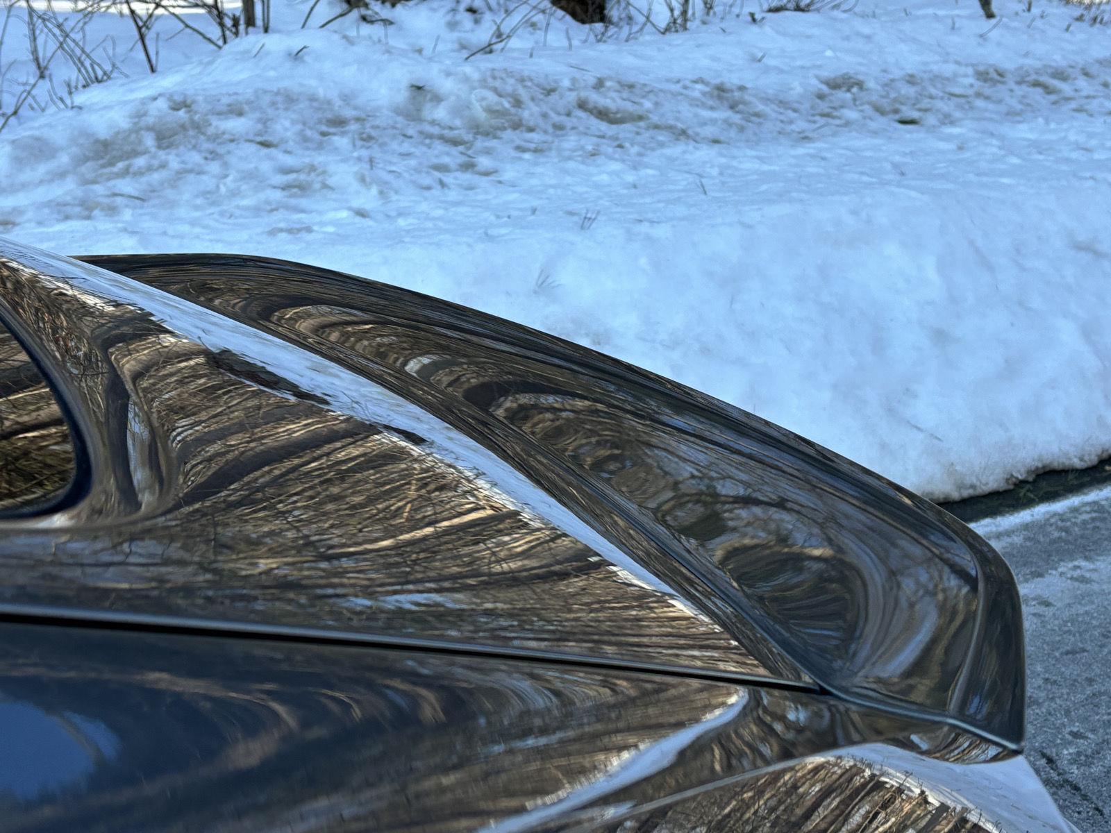 Topsfield Motor Company