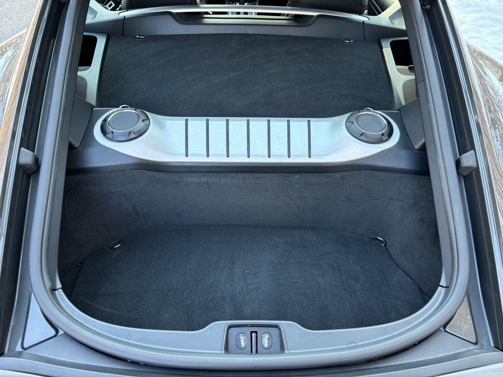 Topsfield Motor Company