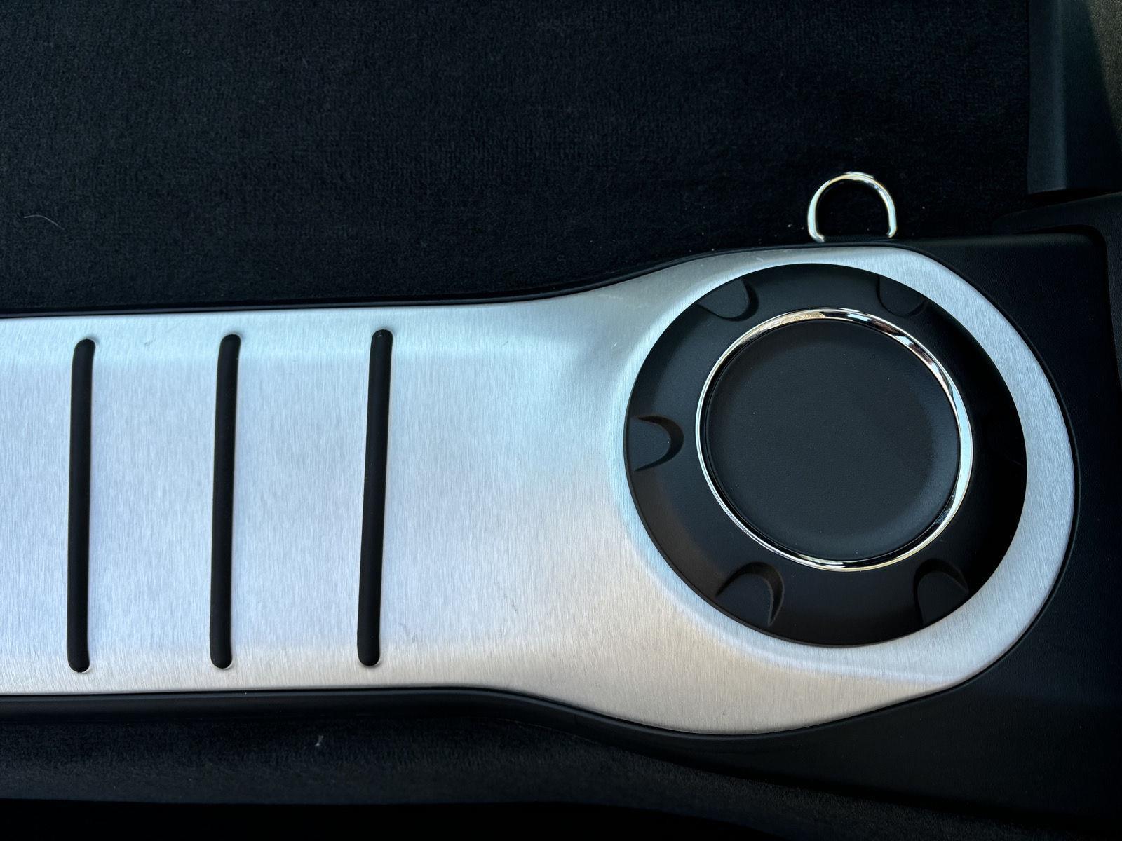 Topsfield Motor Company