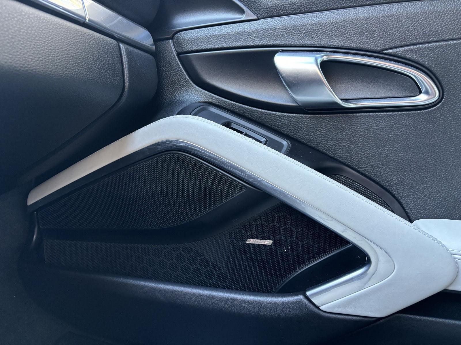 Topsfield Motor Company