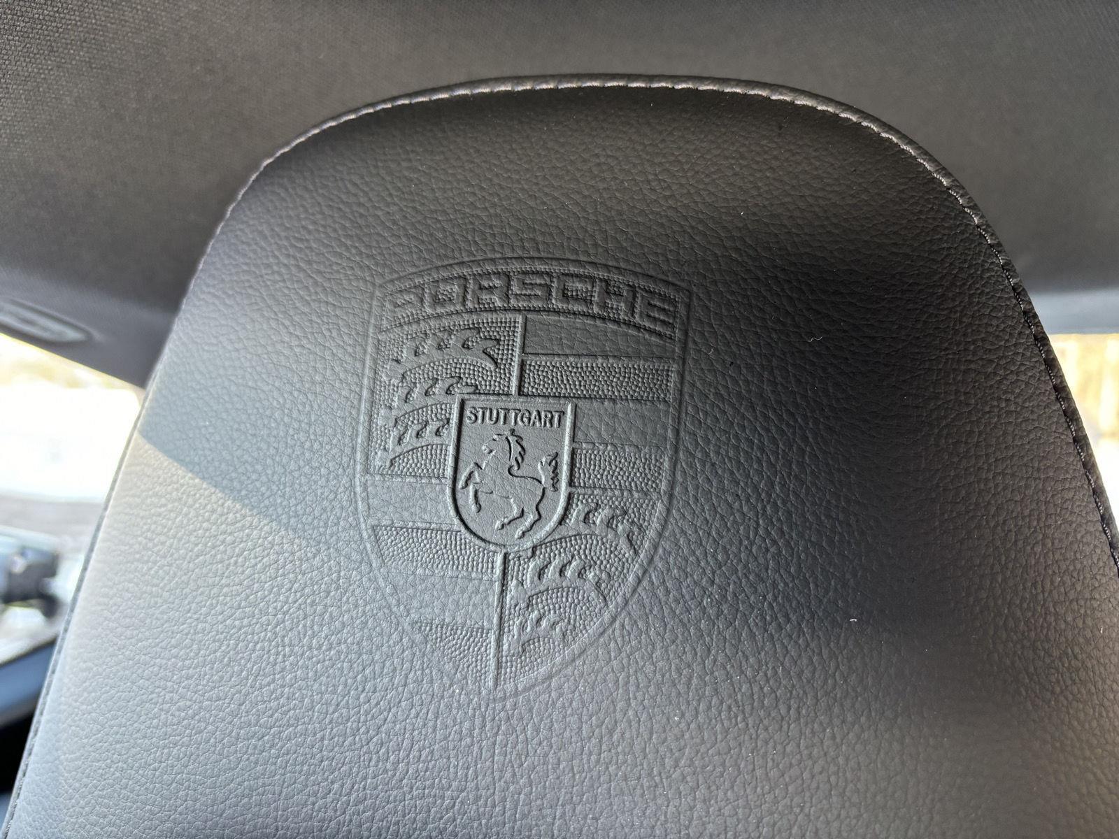 Topsfield Motor Company