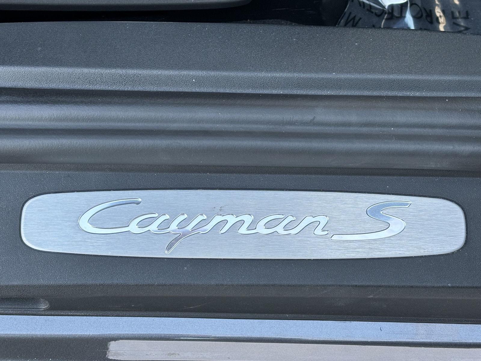 Topsfield Motor Company