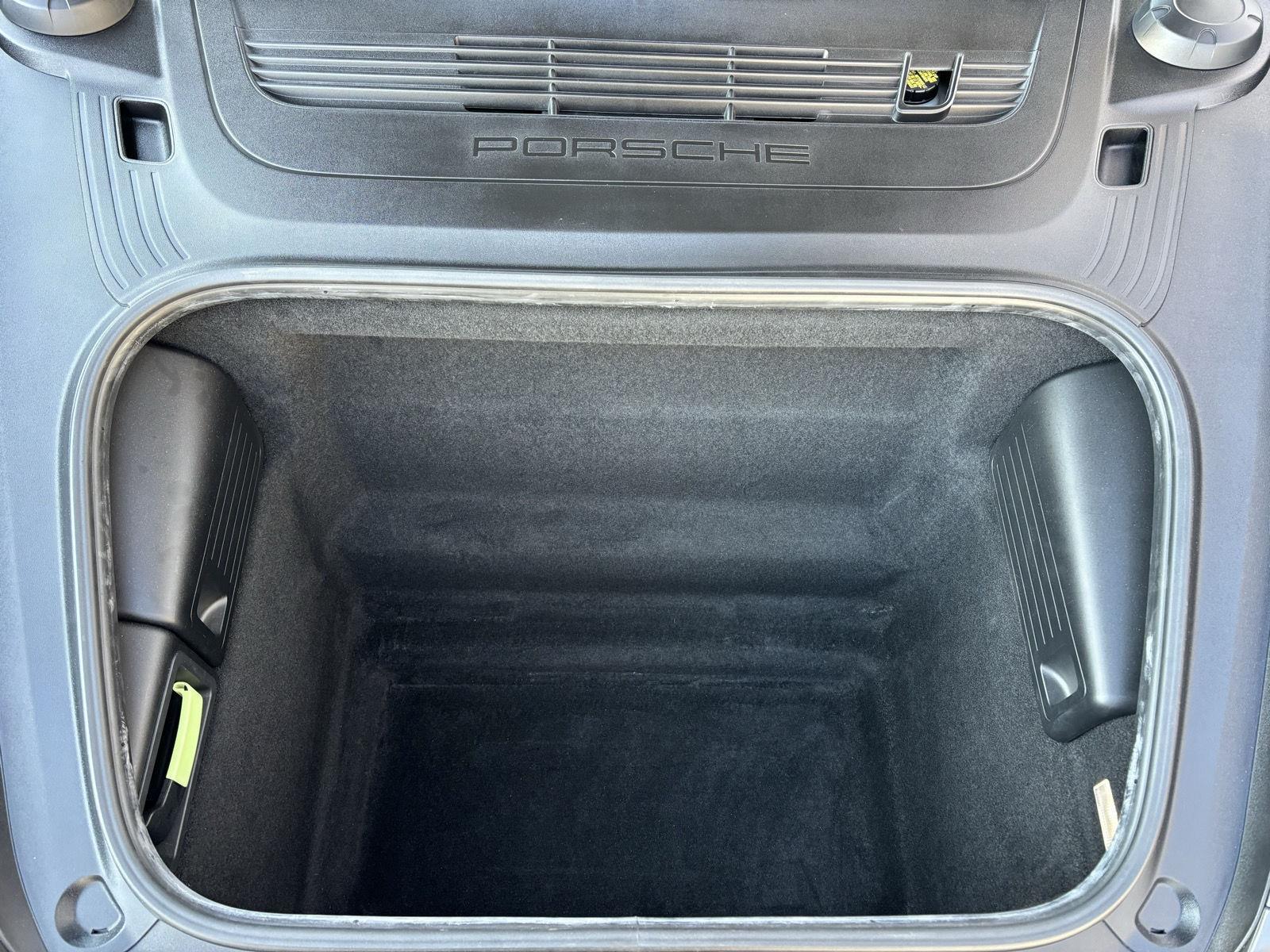 Topsfield Motor Company