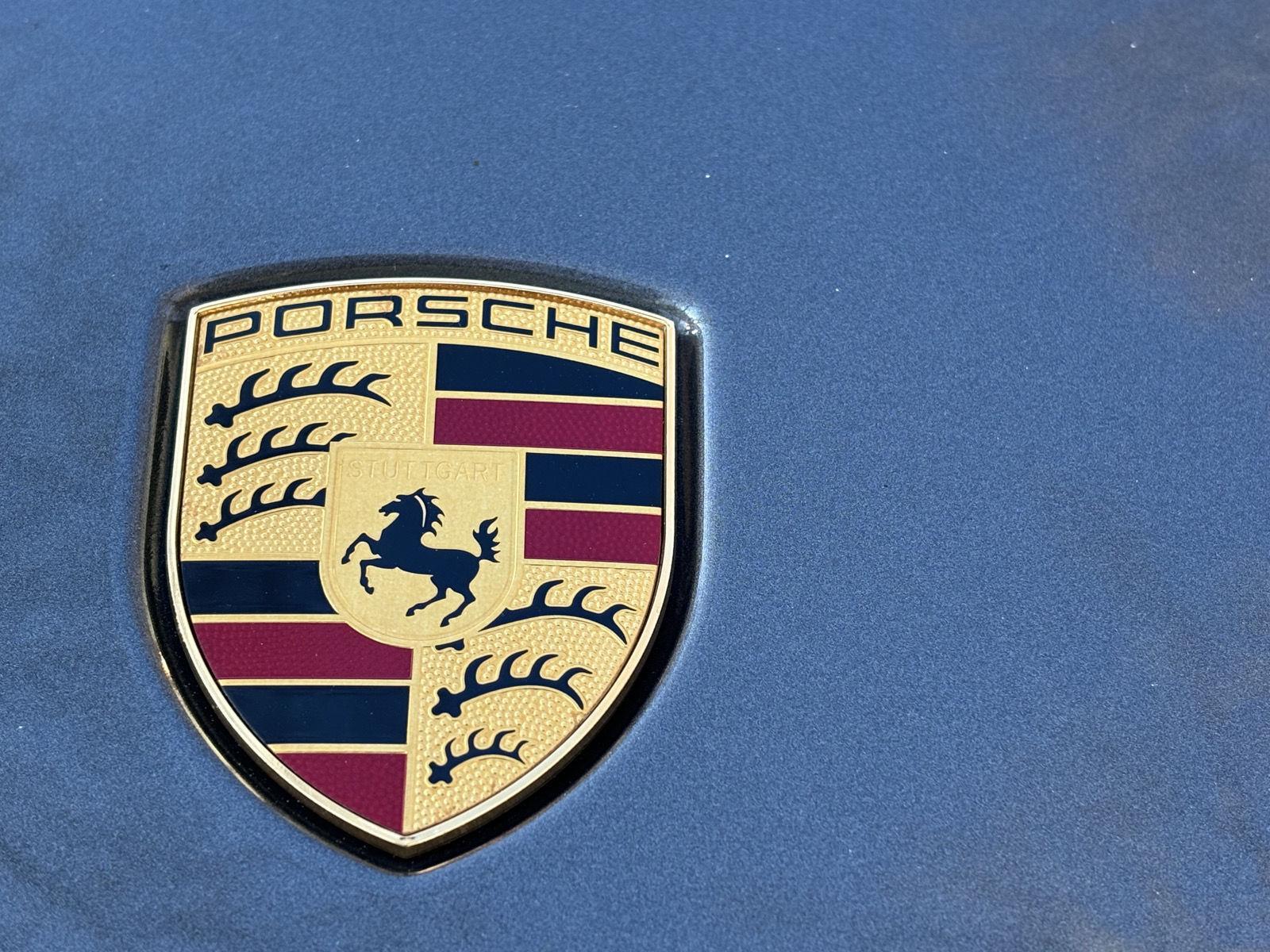 Topsfield Motor Company