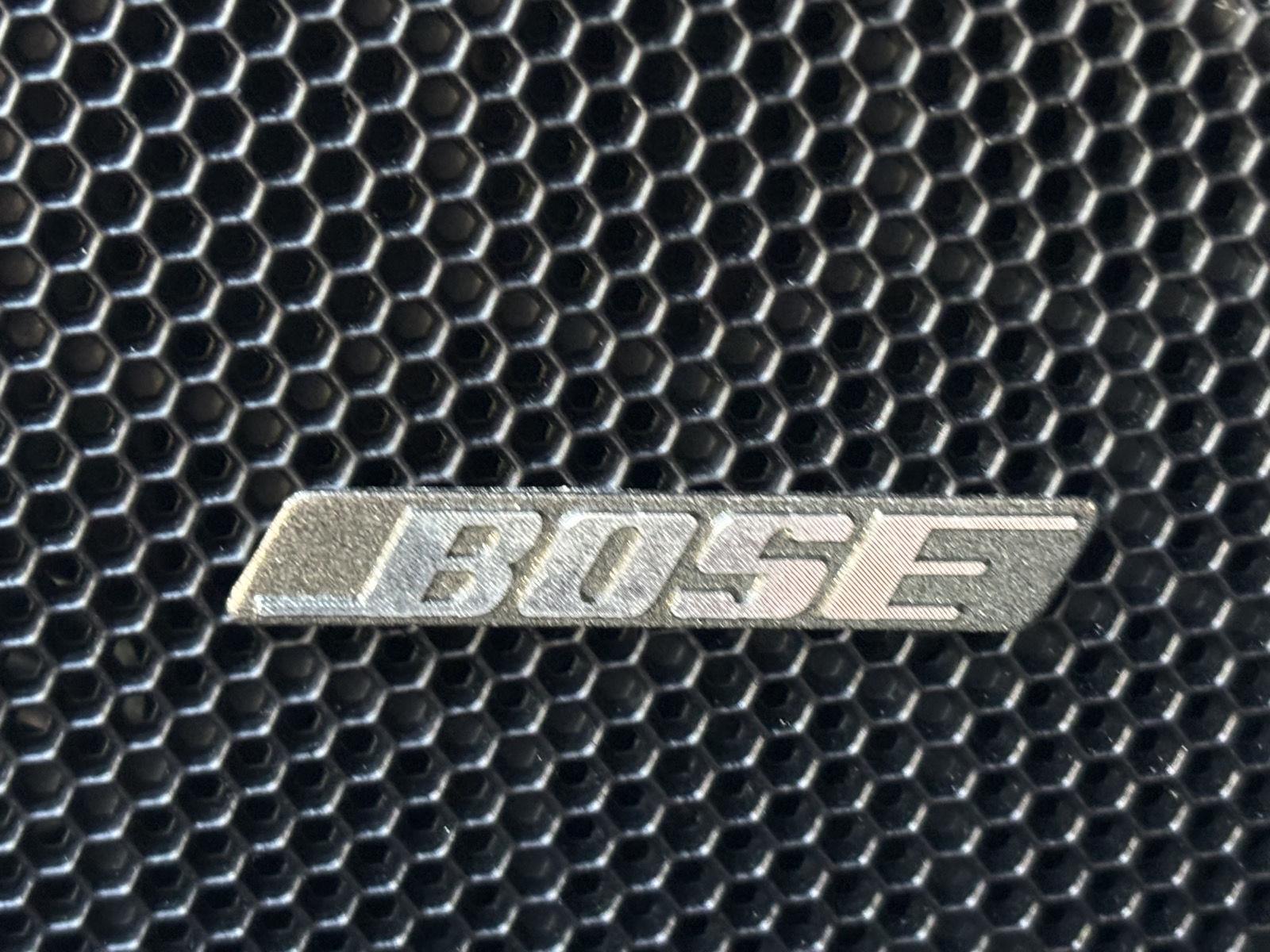 Topsfield Motor Company