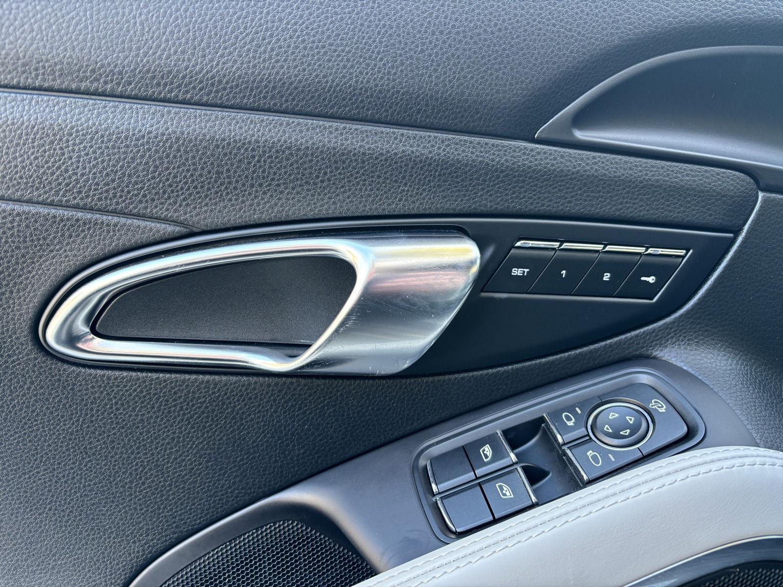 Topsfield Motor Company