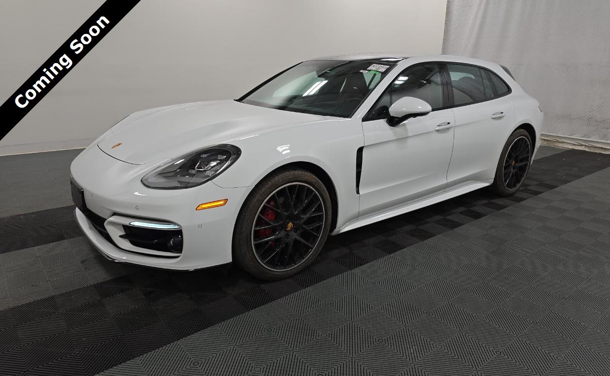 Topsfield Motor Company