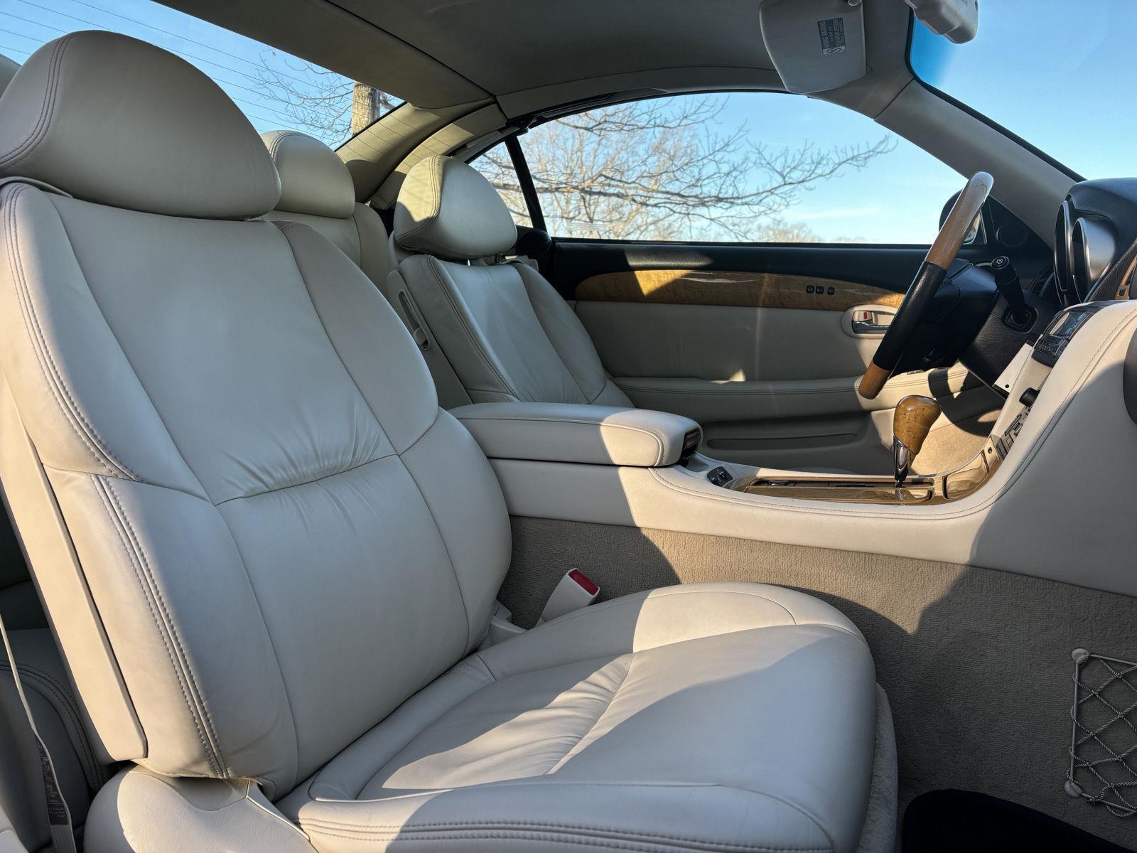 Topsfield Motor Company