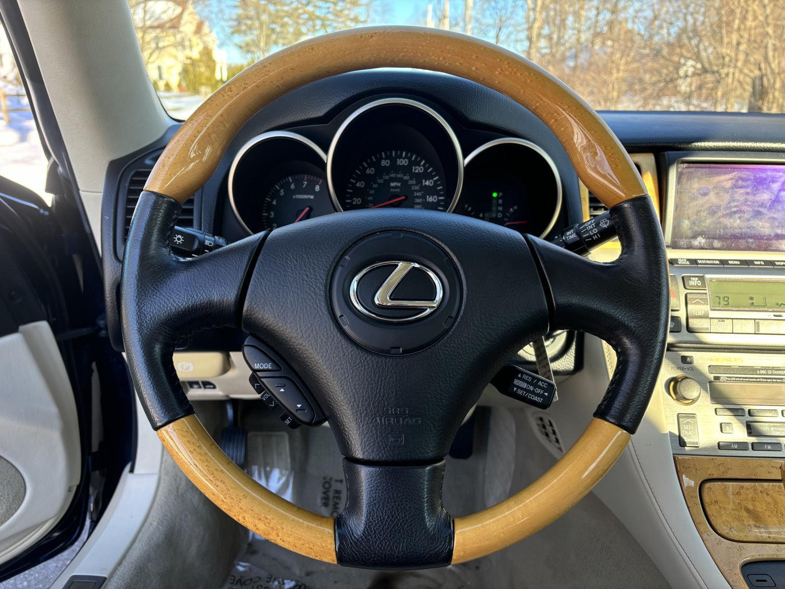 Topsfield Motor Company