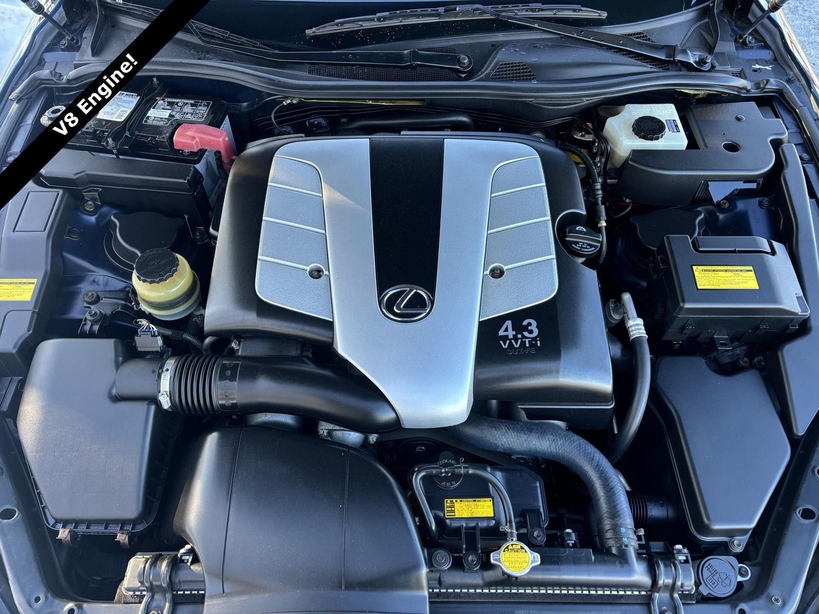 Topsfield Motor Company