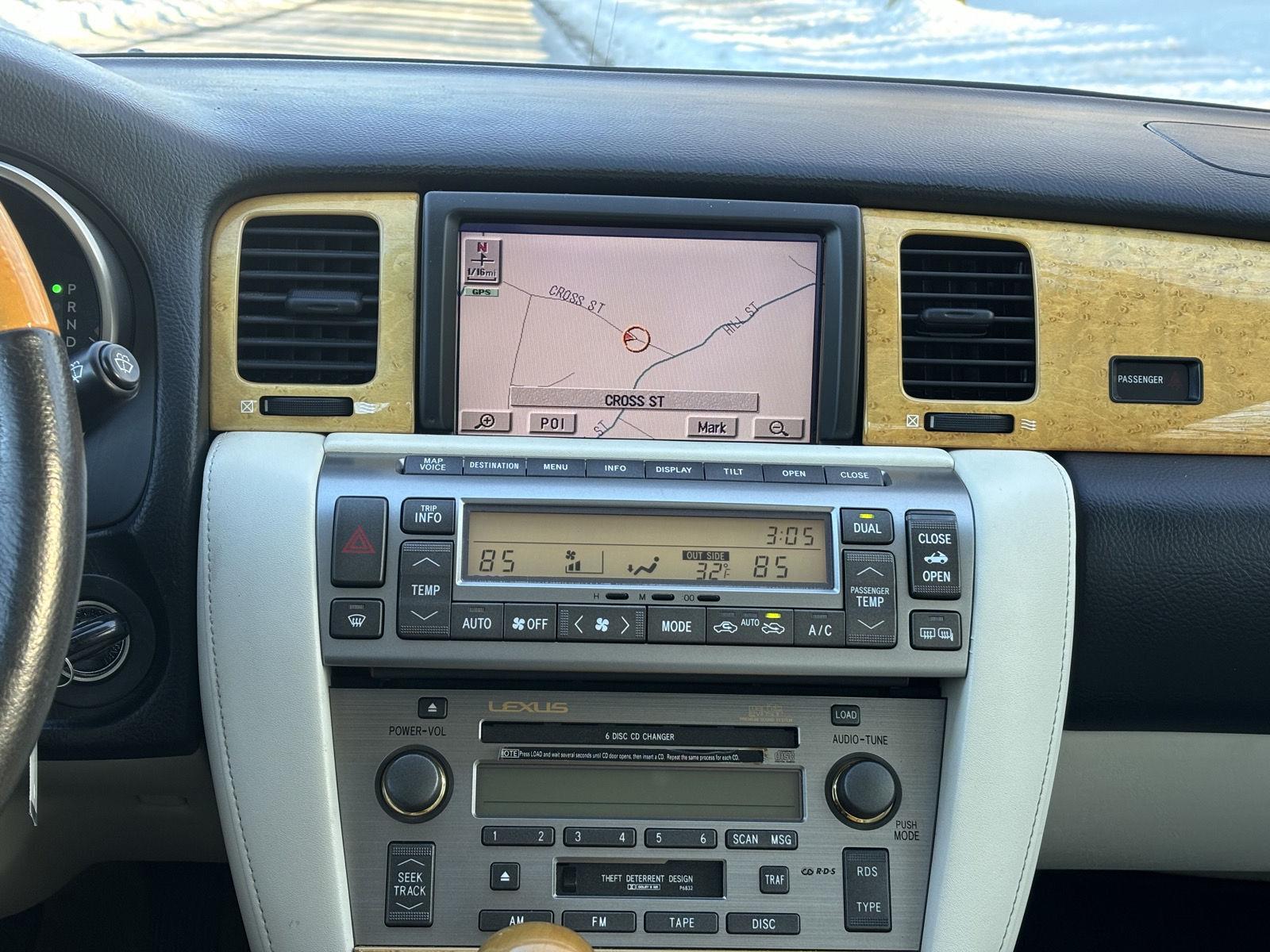 Topsfield Motor Company