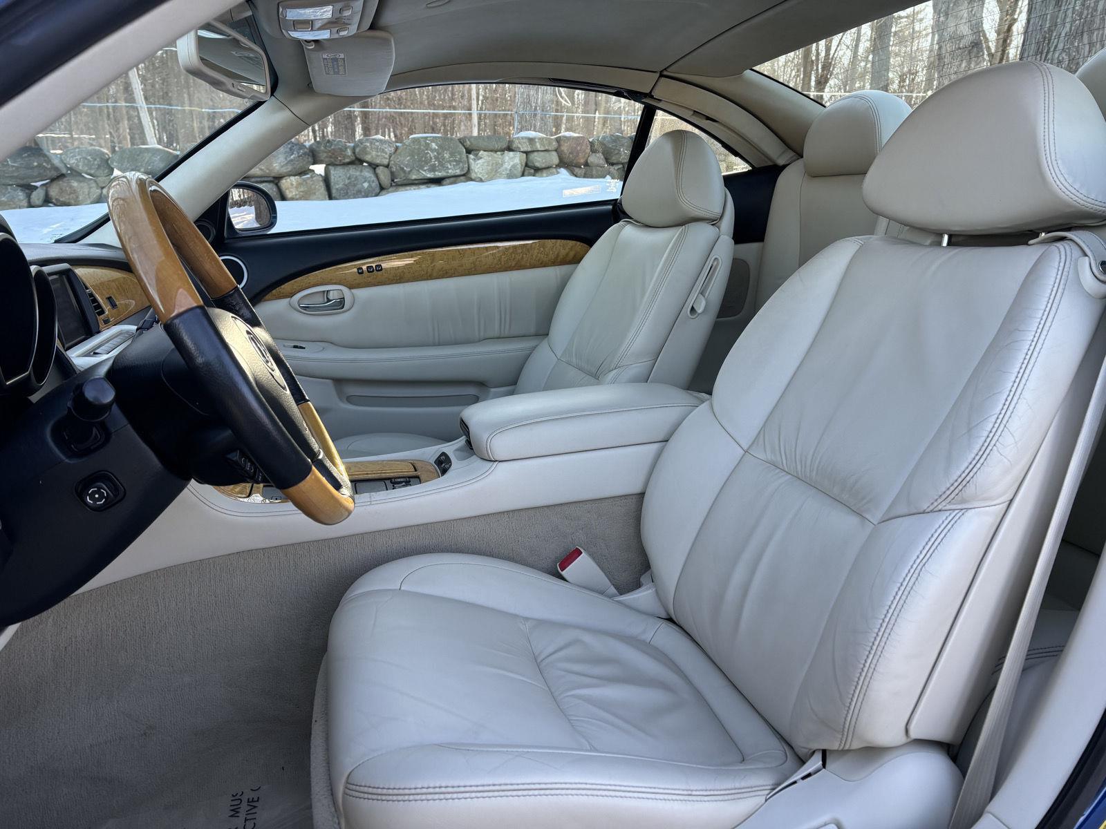 Topsfield Motor Company