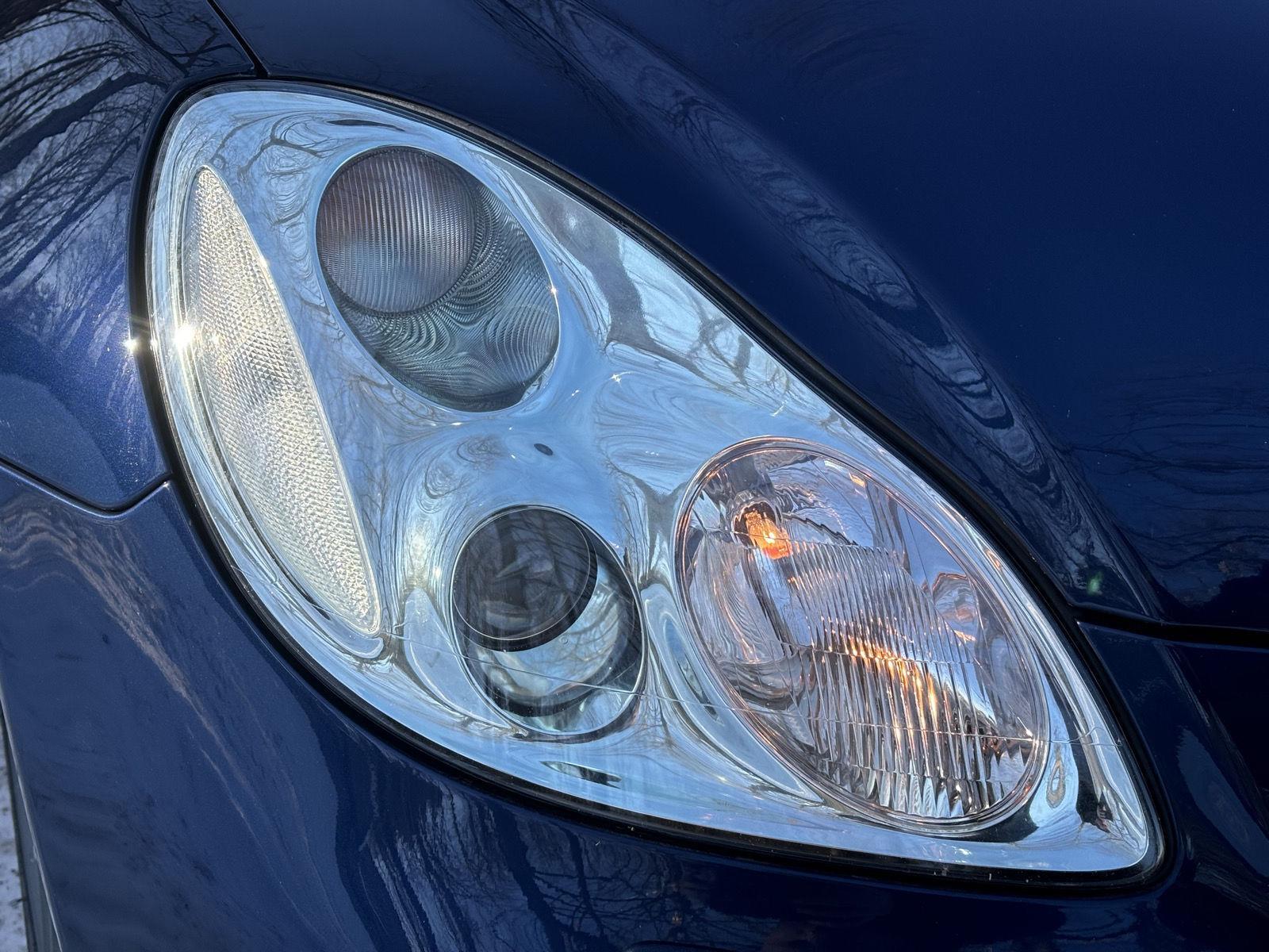 Topsfield Motor Company