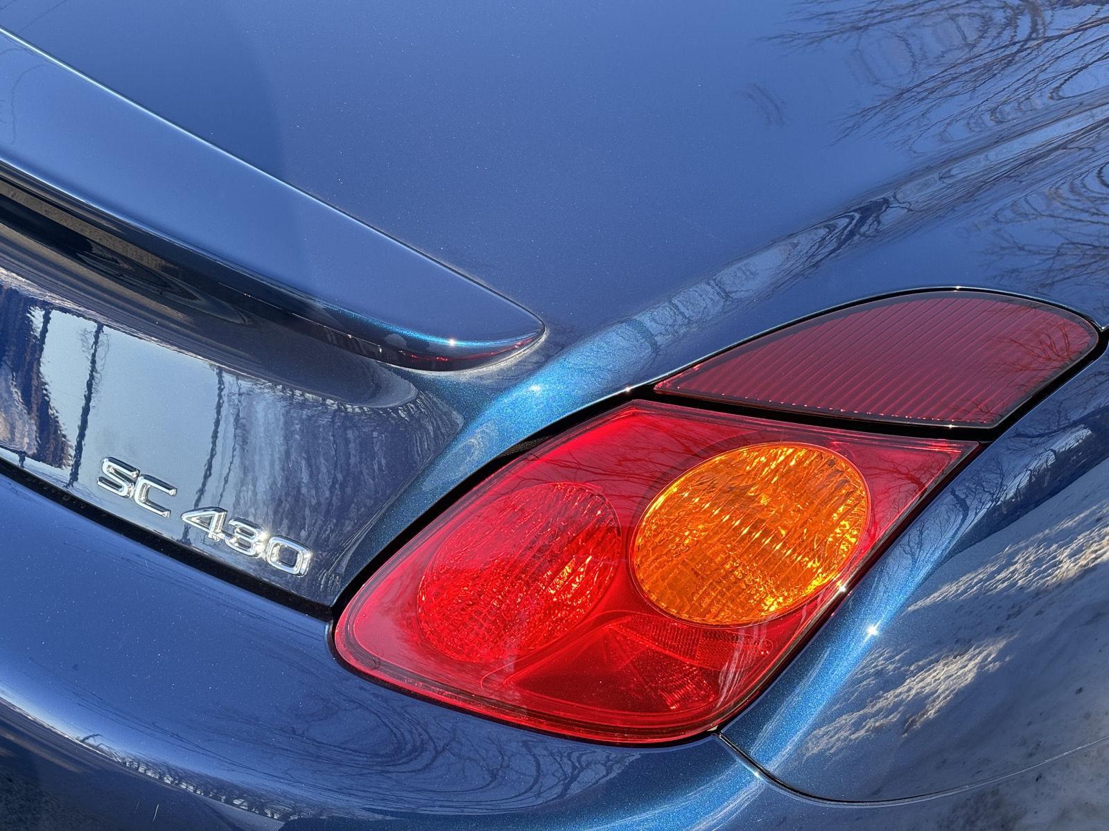 Topsfield Motor Company