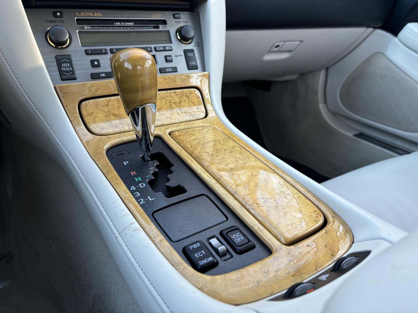 Topsfield Motor Company