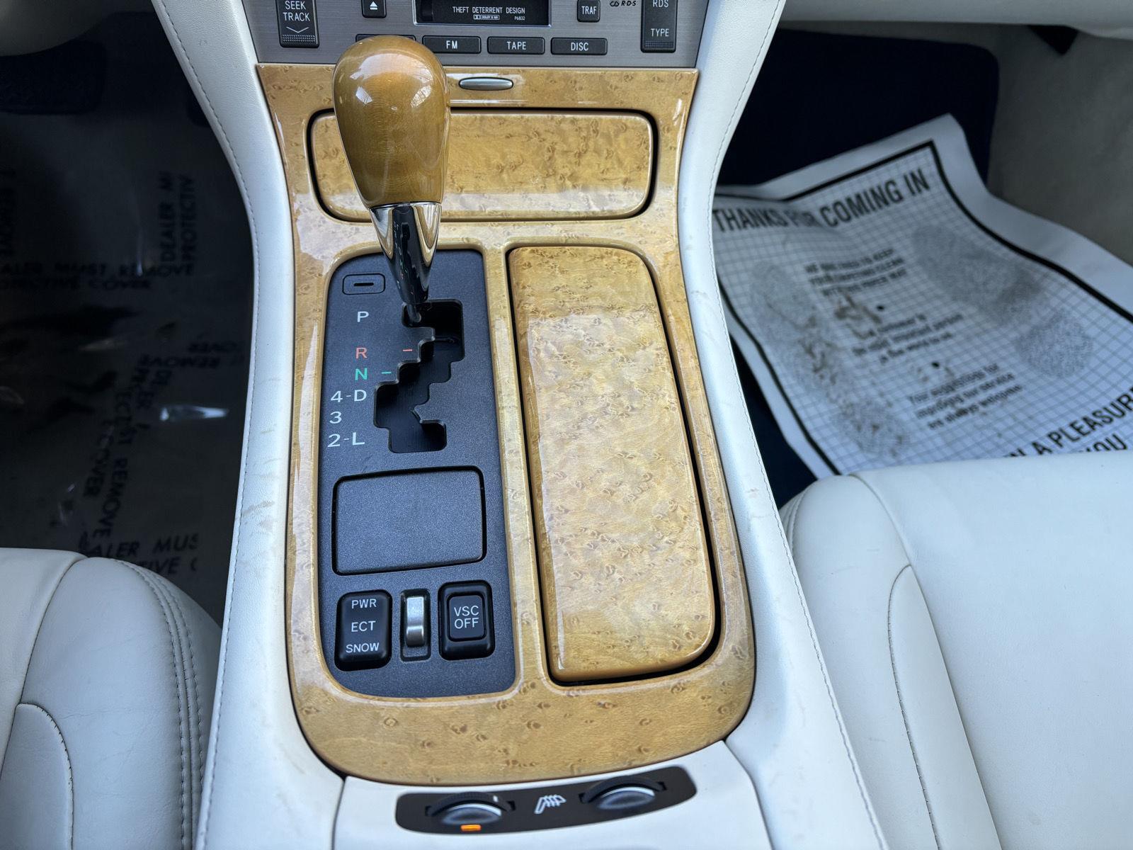 Topsfield Motor Company